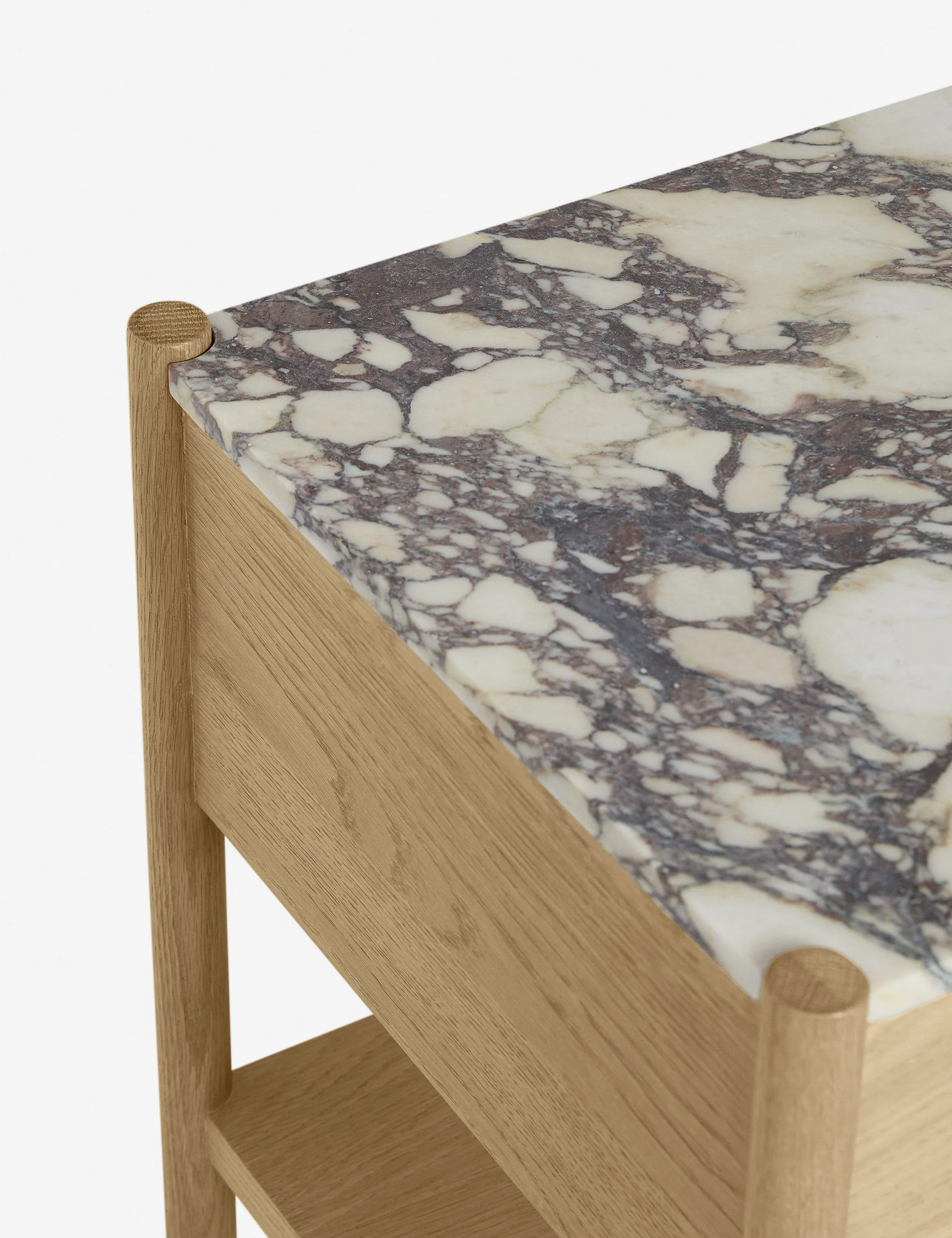 Philana Collection Wood Swatch - Image 5