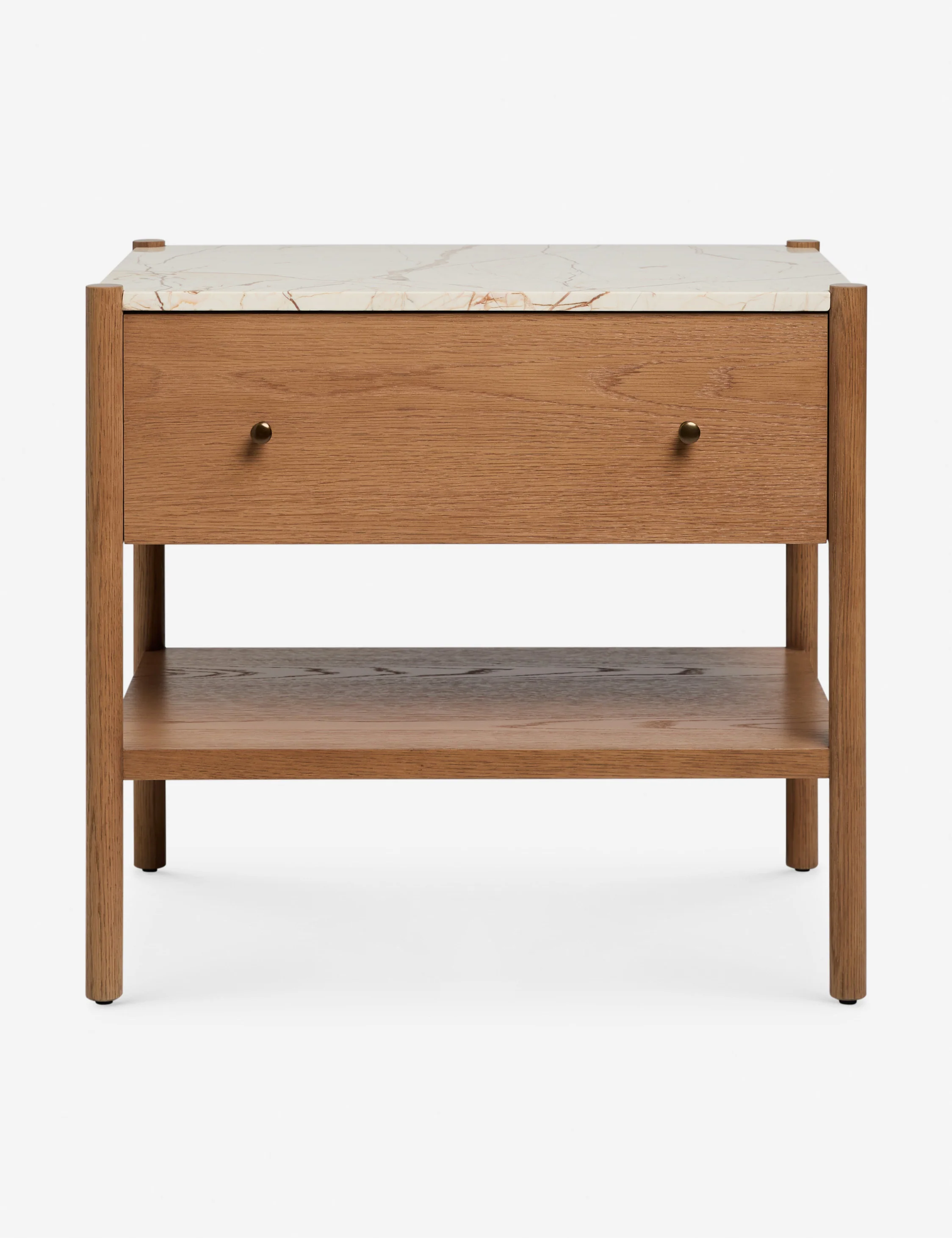 Philana Collection Wood Swatch - Image 9