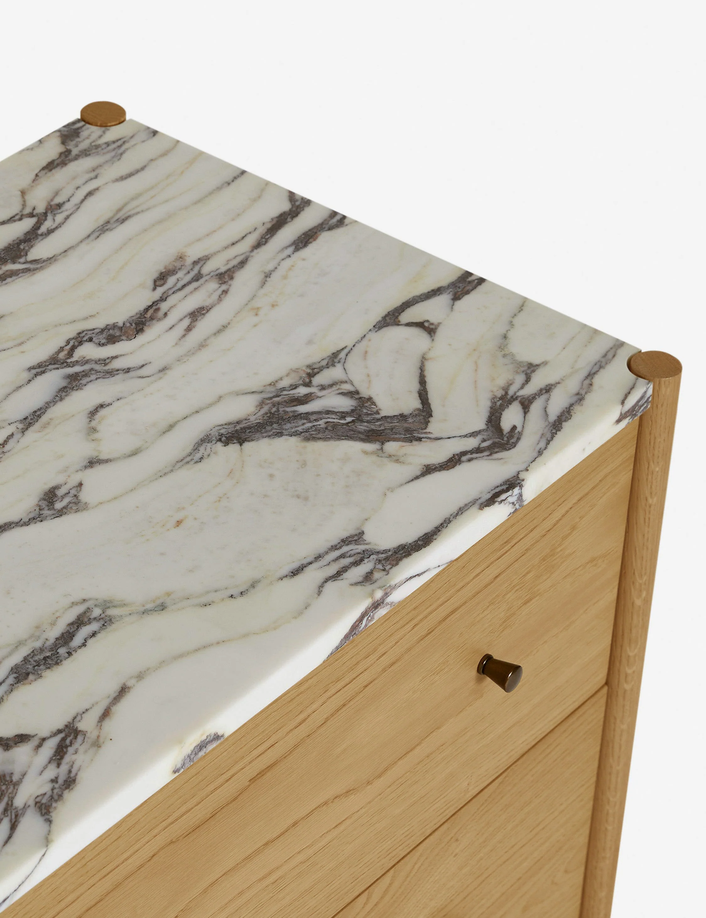 Philana Dresser - Image 6