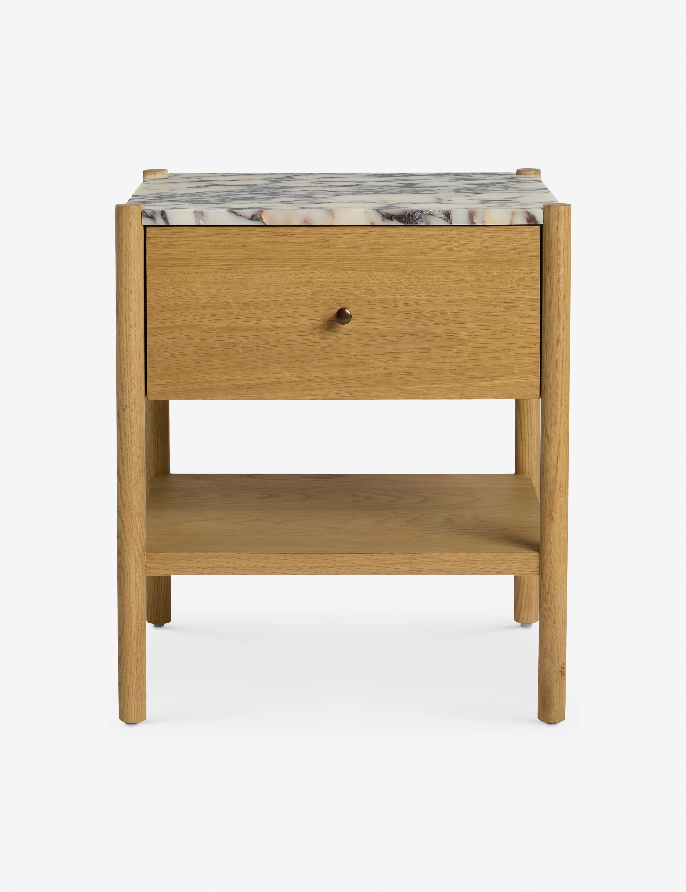 Philana Nightstand - Image 11