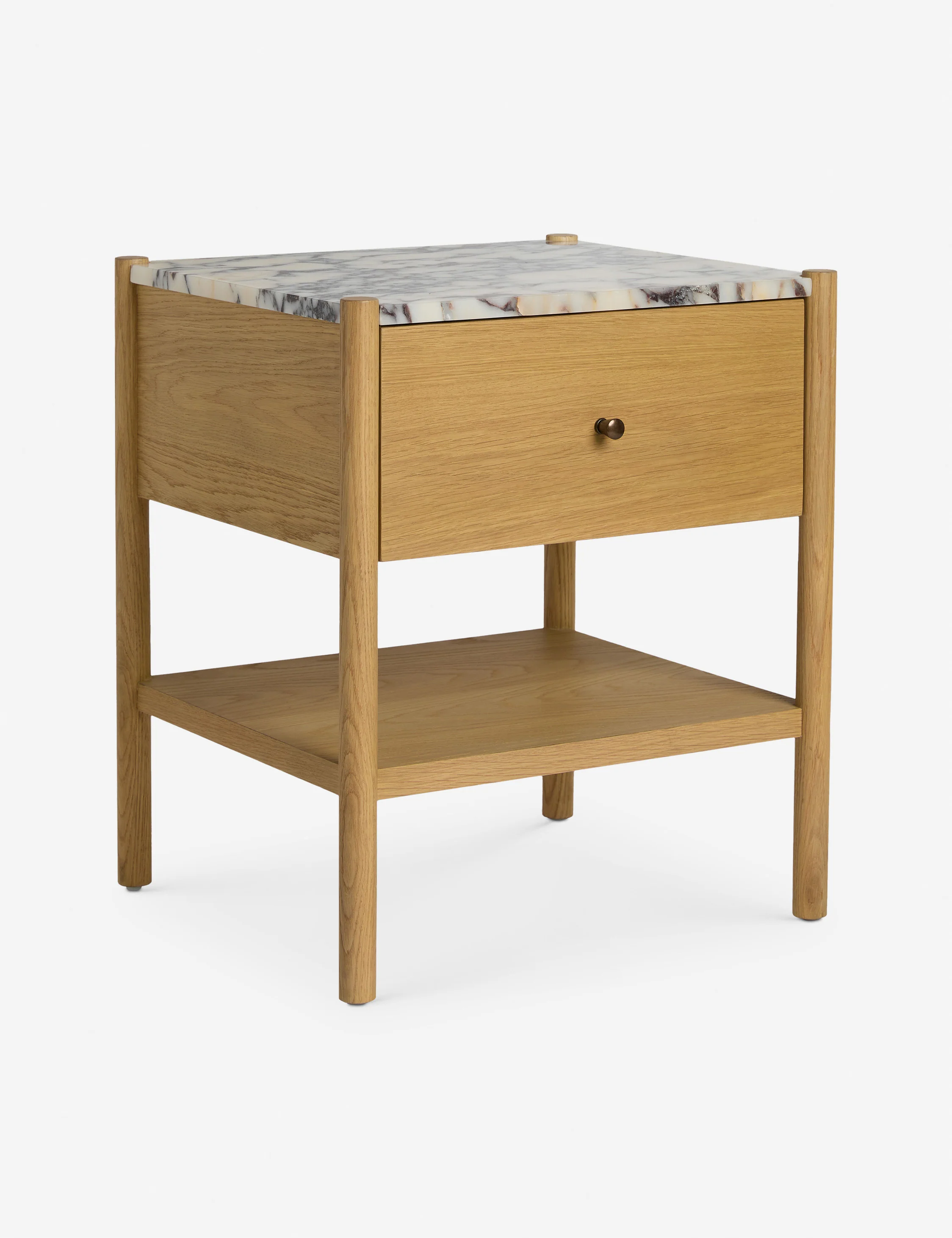 Philana Nightstand - Image 12