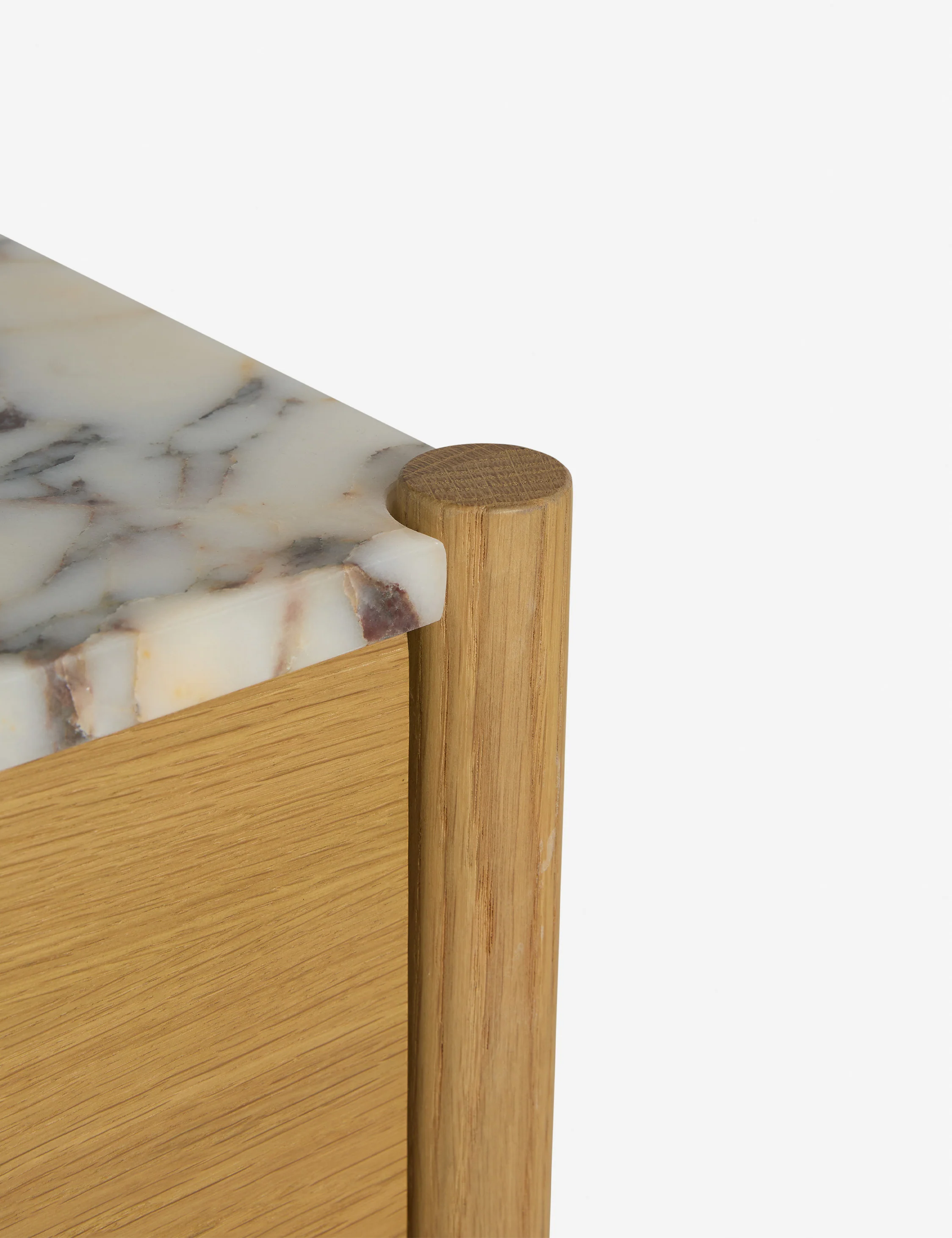 Philana Nightstand - Image 18