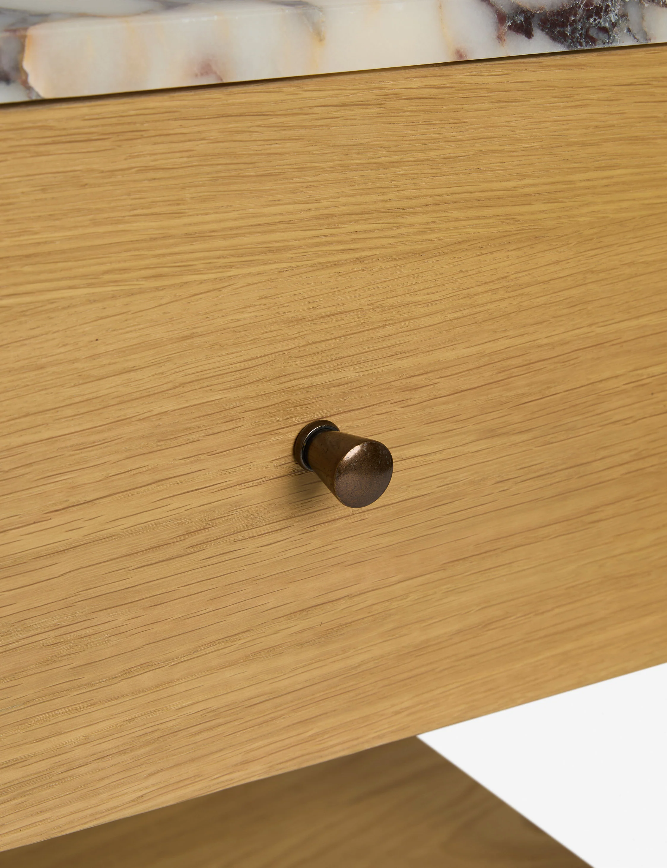 Philana Nightstand - Image 19