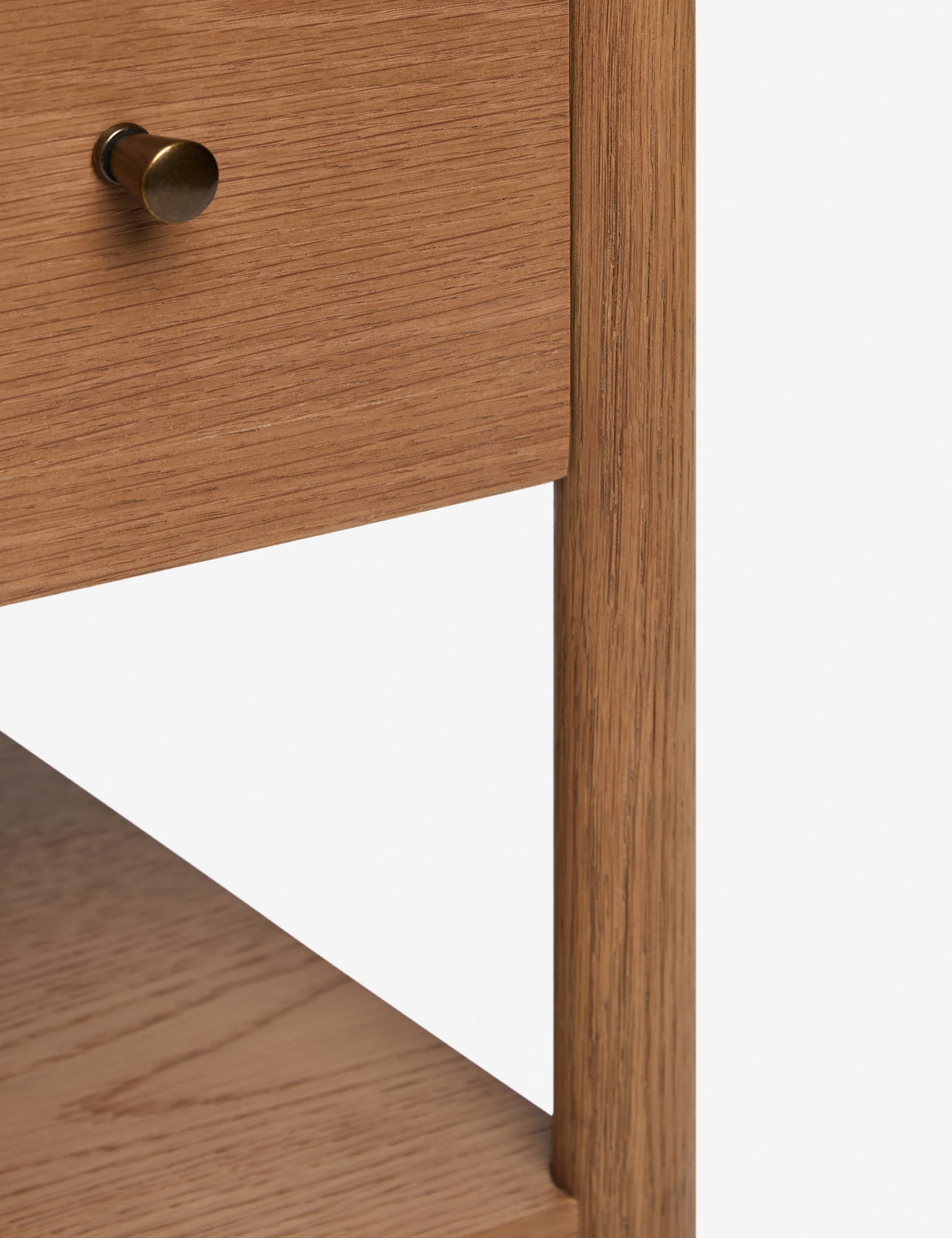 Philana Nightstand - Image 26