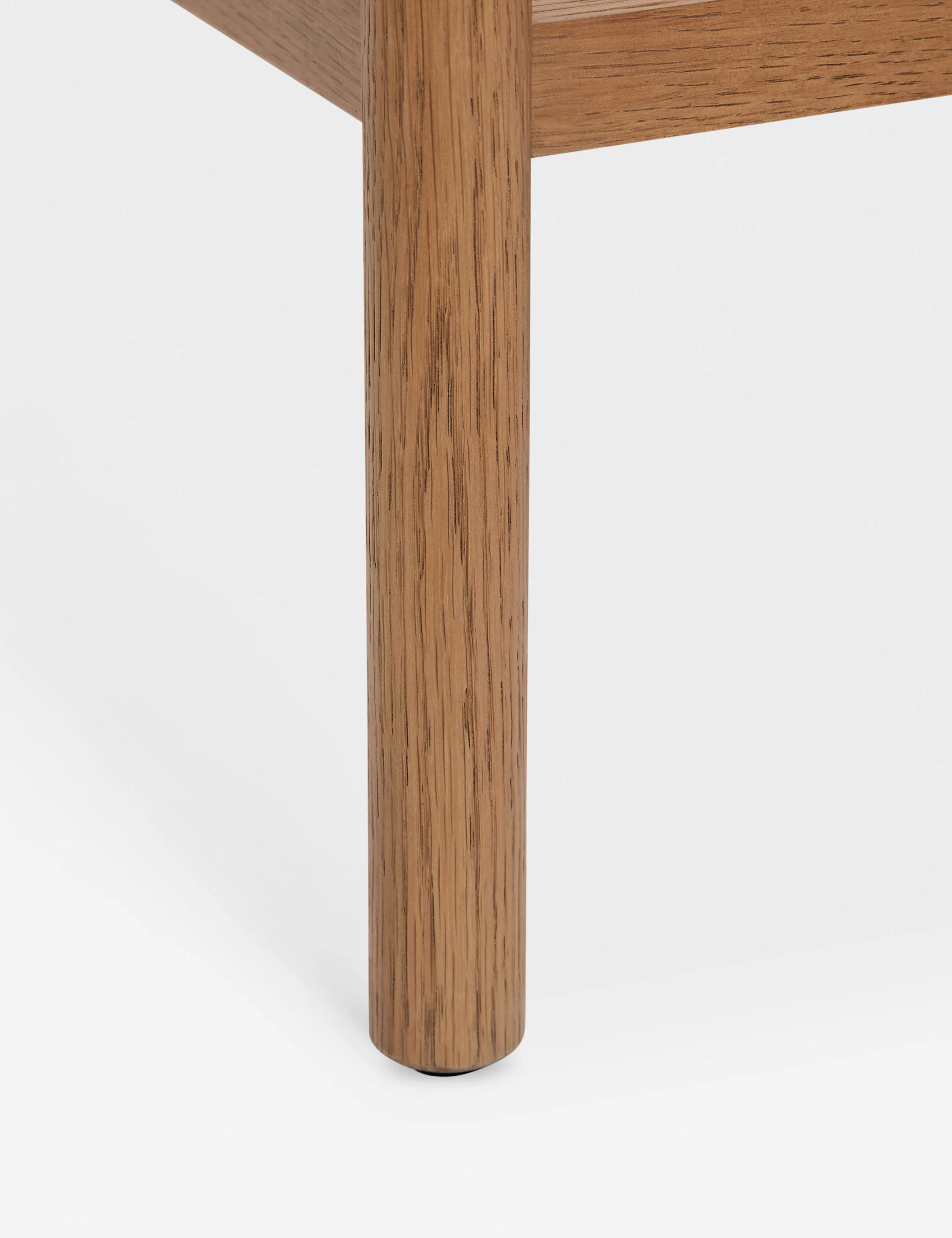 Philana Nightstand - Image 27