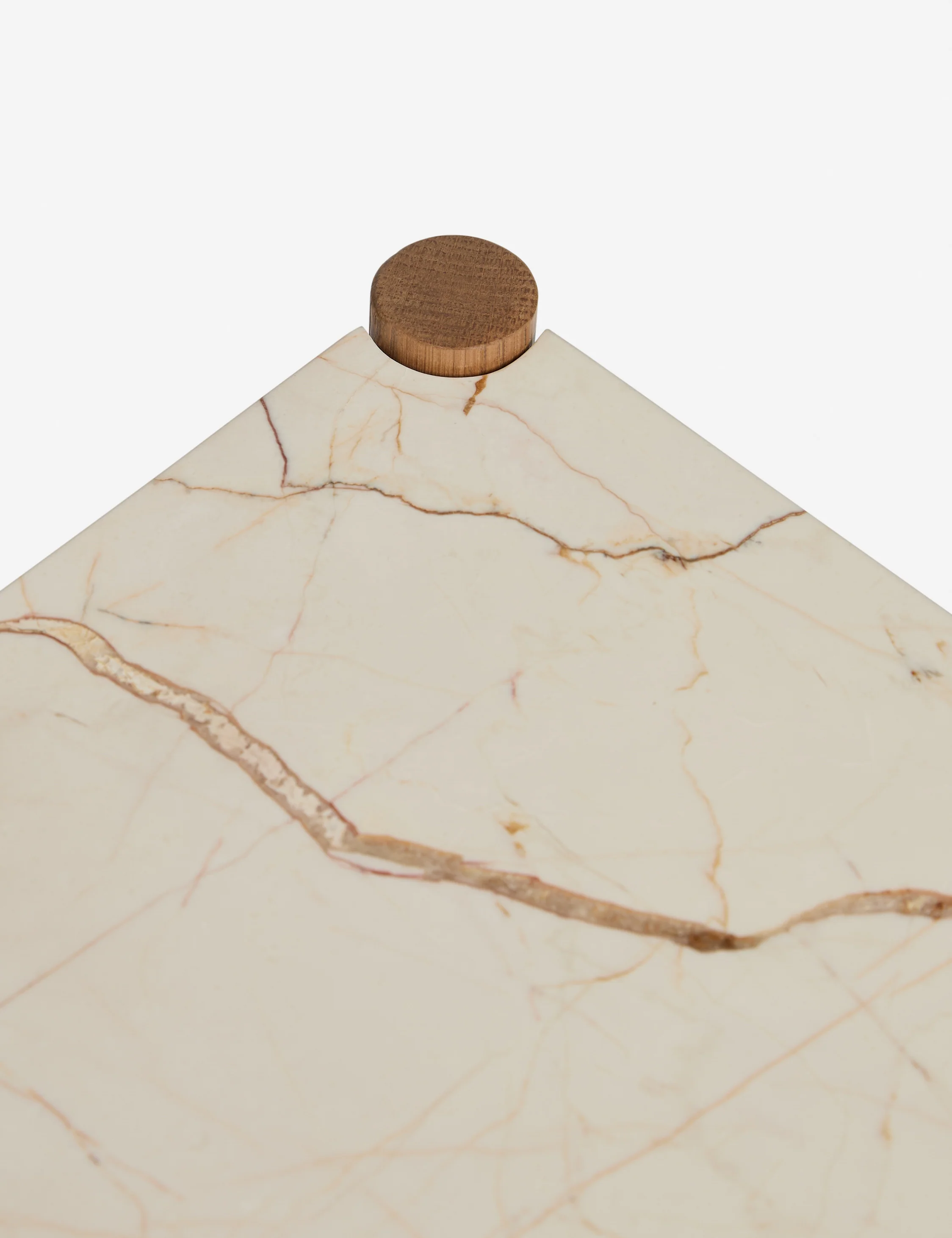 Philana Nightstand - Image 28