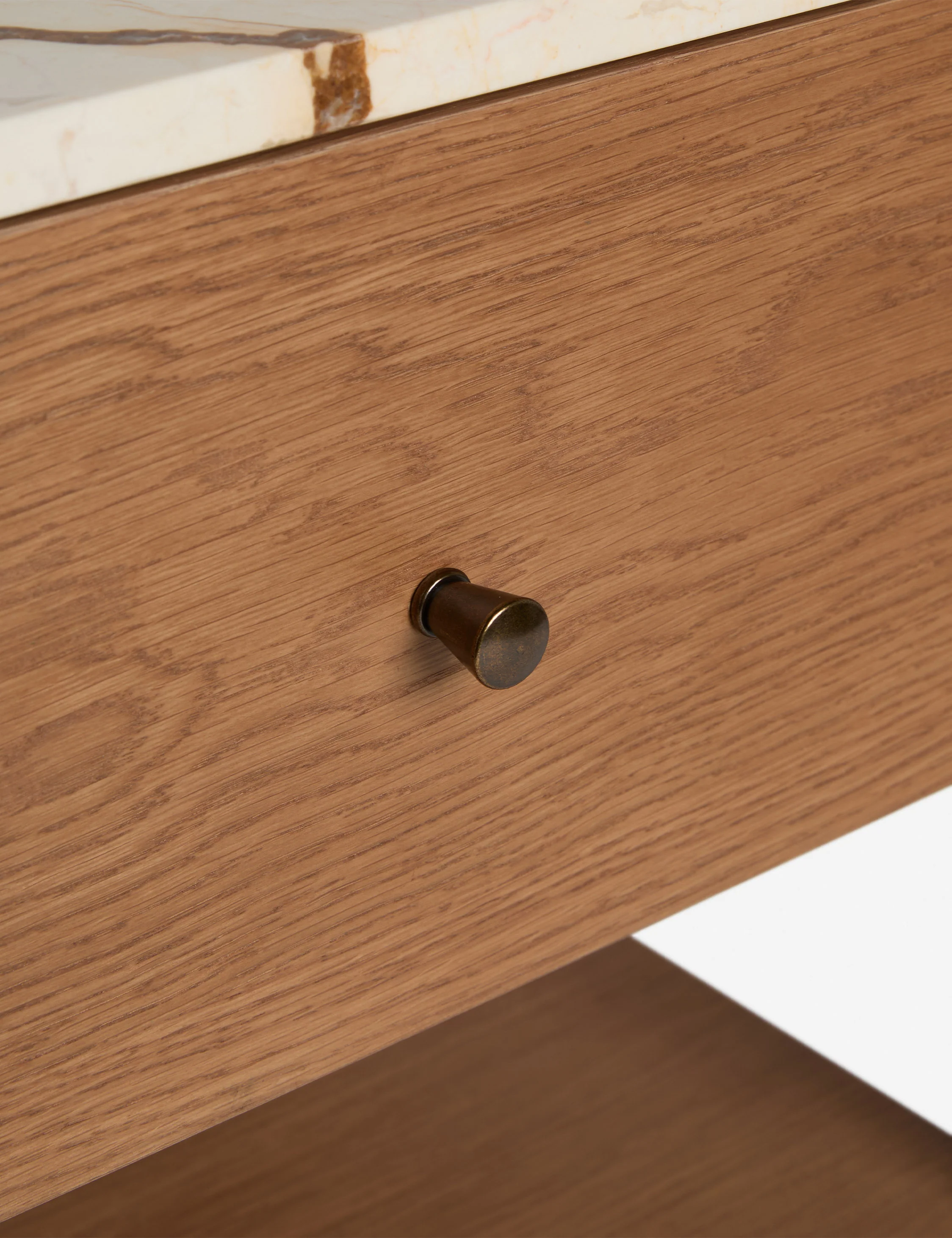 Philana Nightstand - Image 36