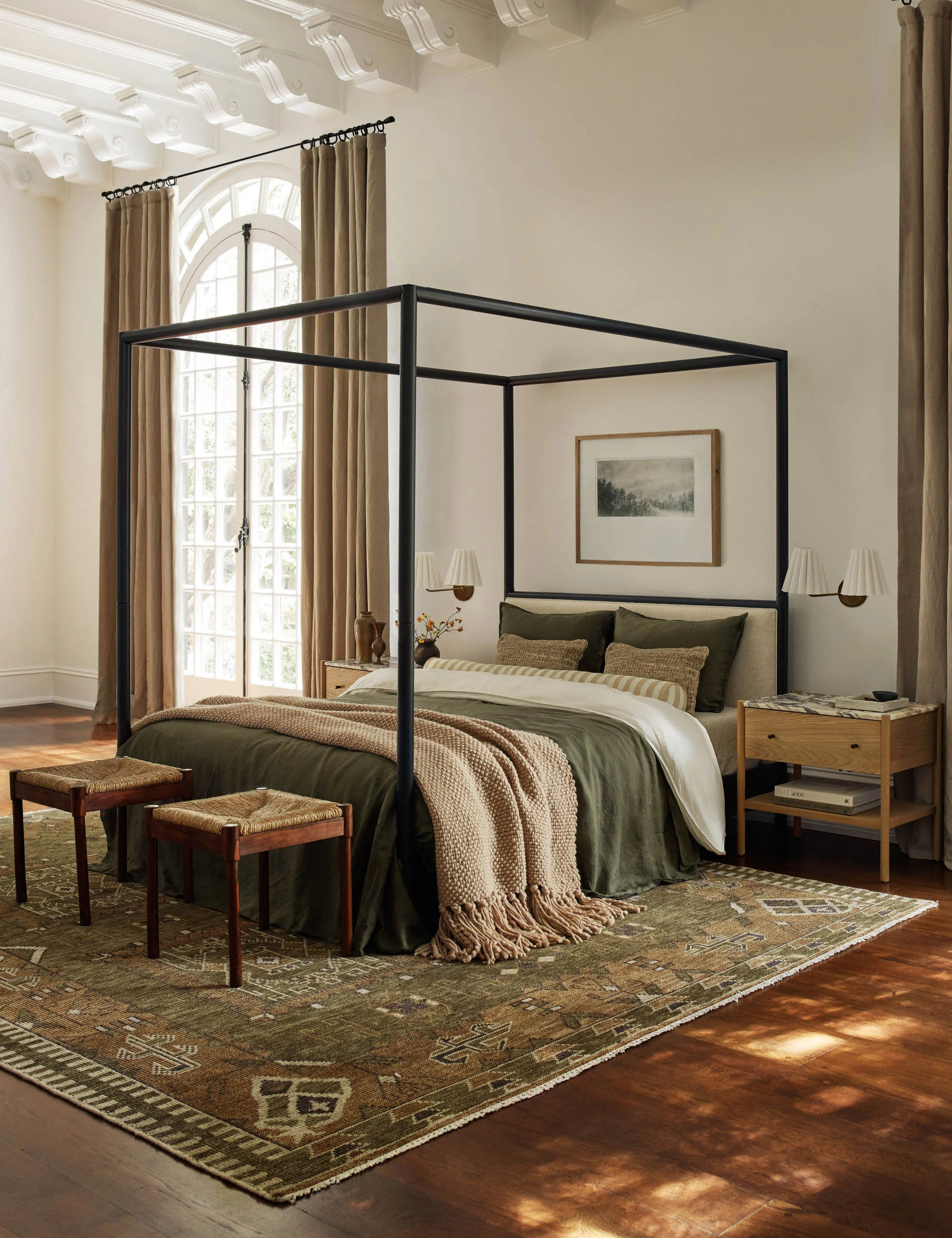 Philana Nightstand - Image 4