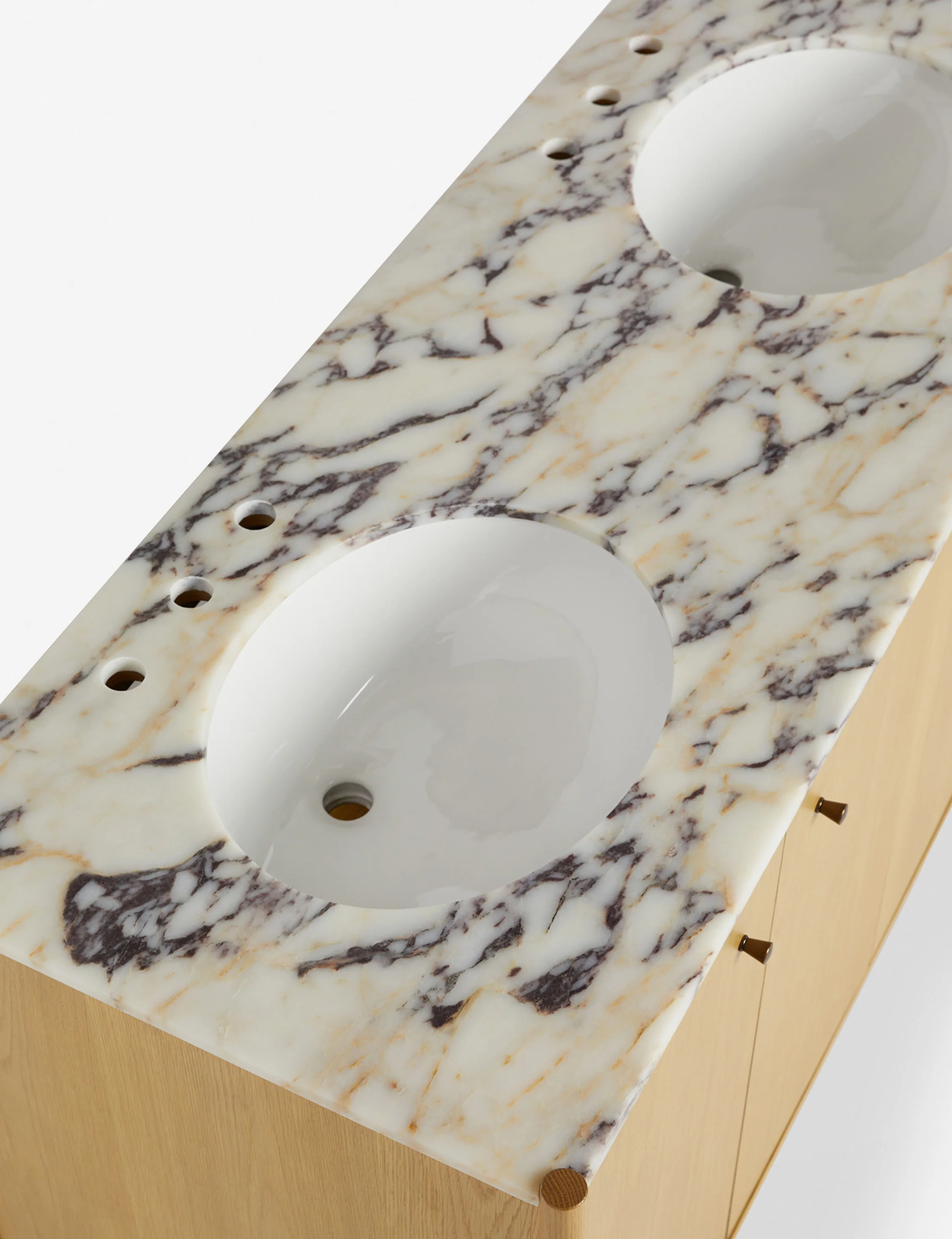 Philana Bath Vanity - Image 21