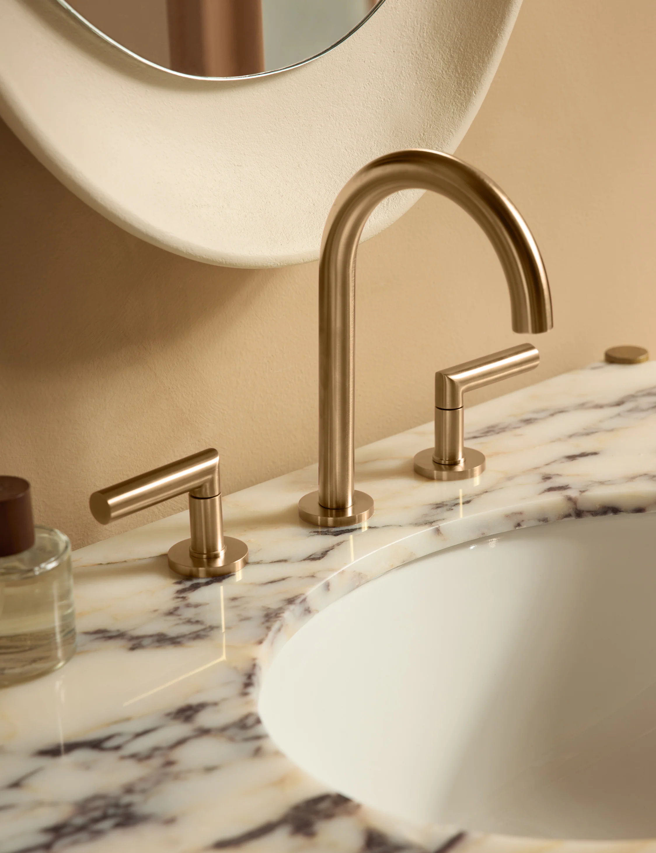 Philana Bath Vanity - Image 5