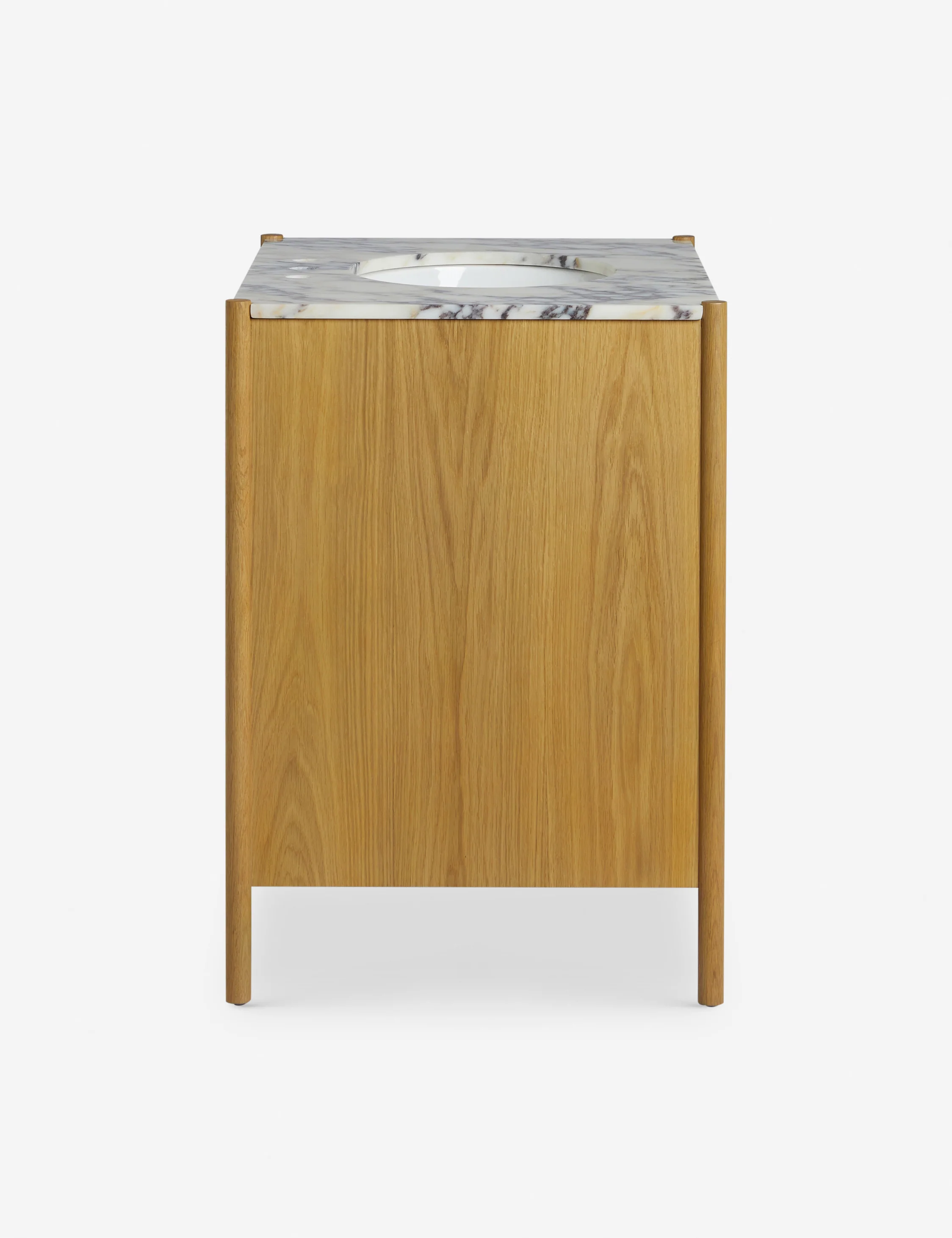Philana Bath Vanity - Image 8