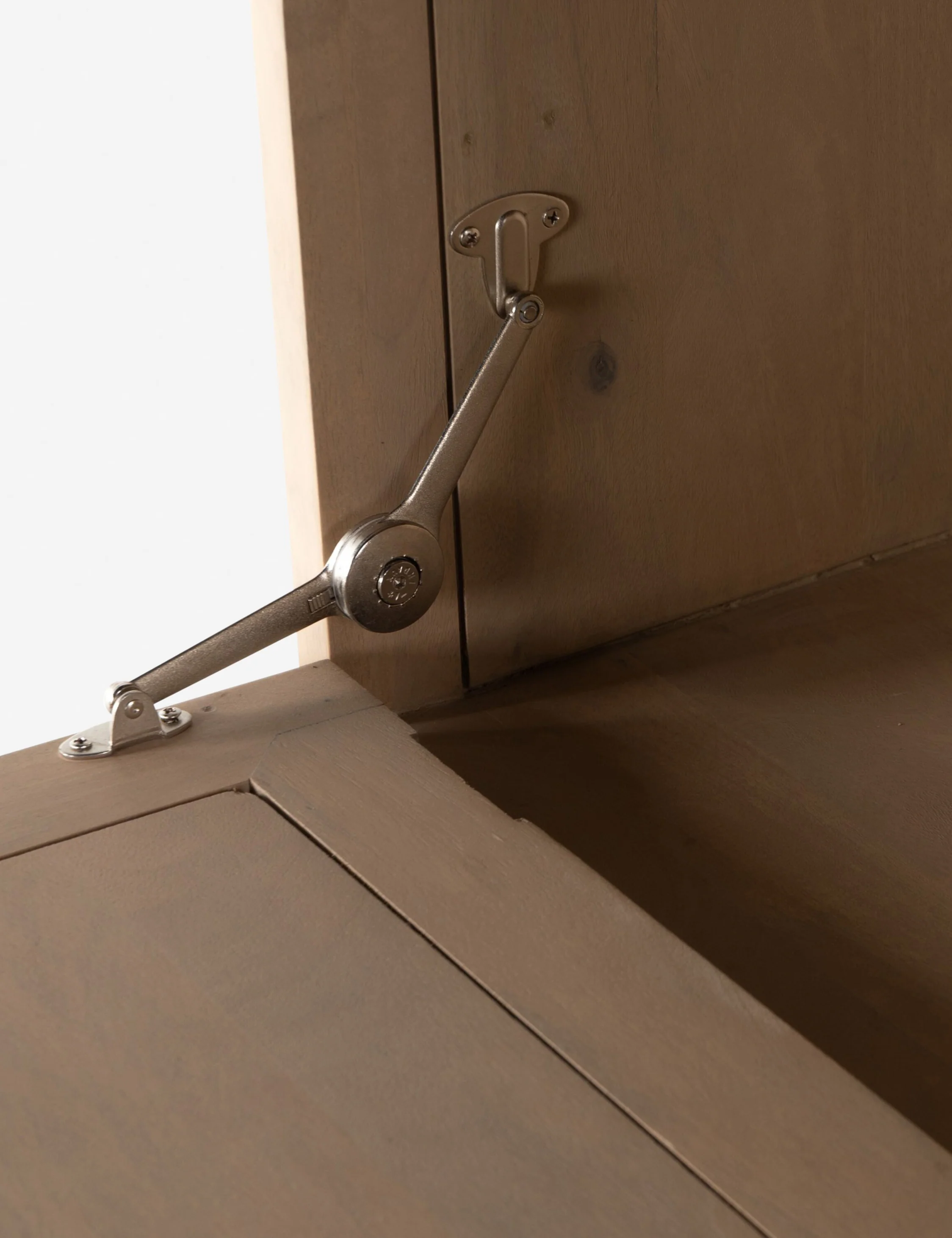 Philene Bar Cabinet - Image 10
