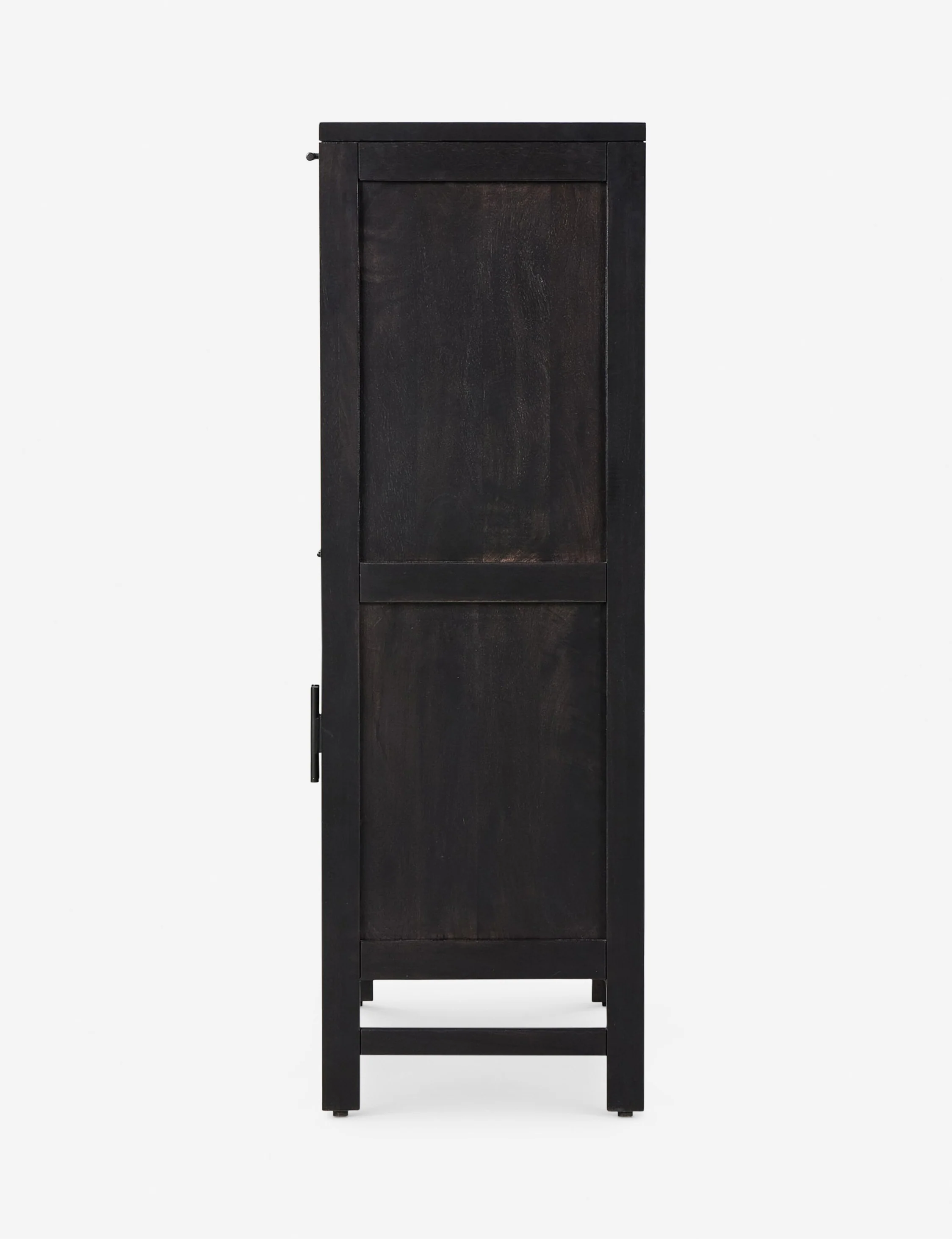 Philene Bar Cabinet - Image 20