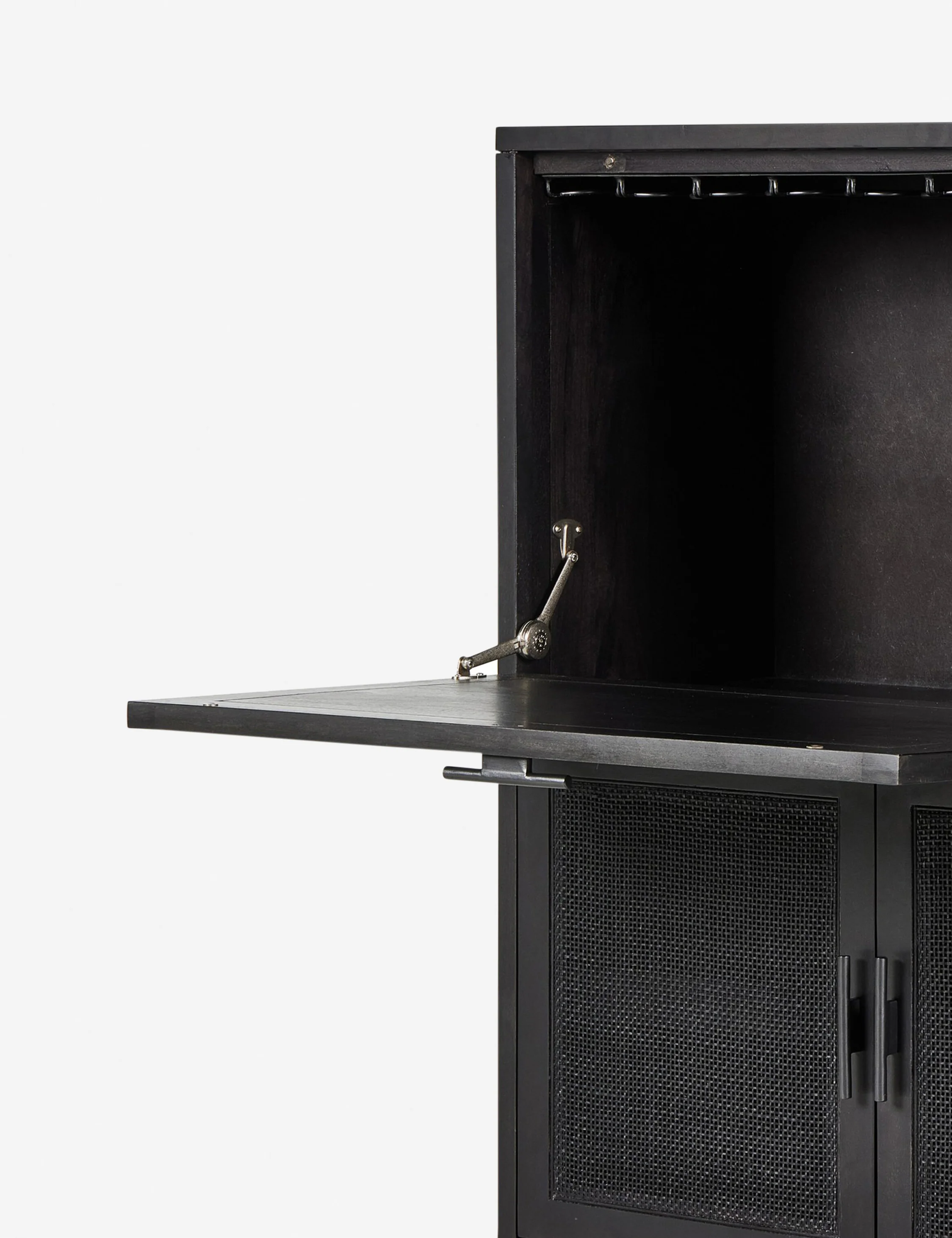 Philene Bar Cabinet - Image 24
