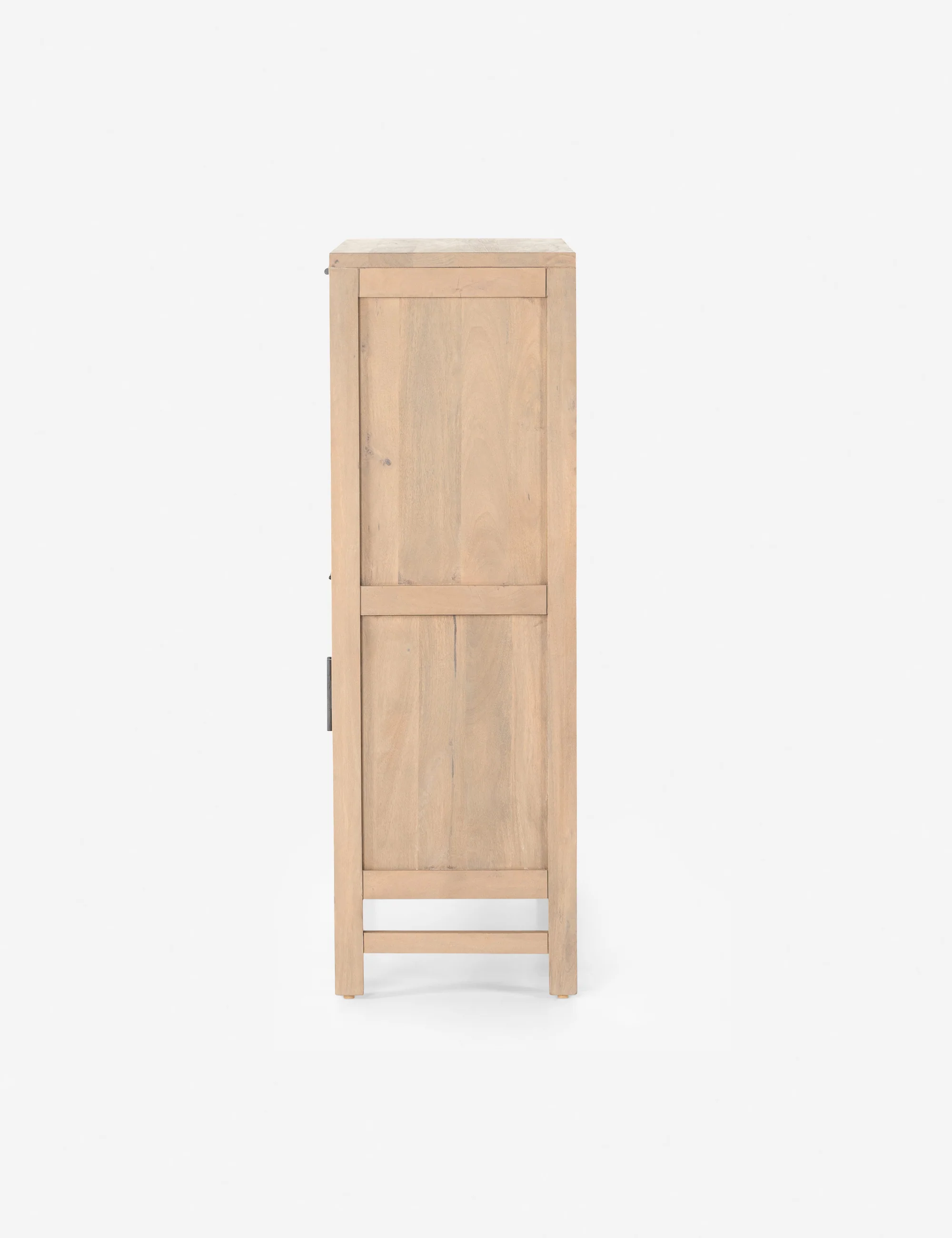 Philene Bar Cabinet - Image 7