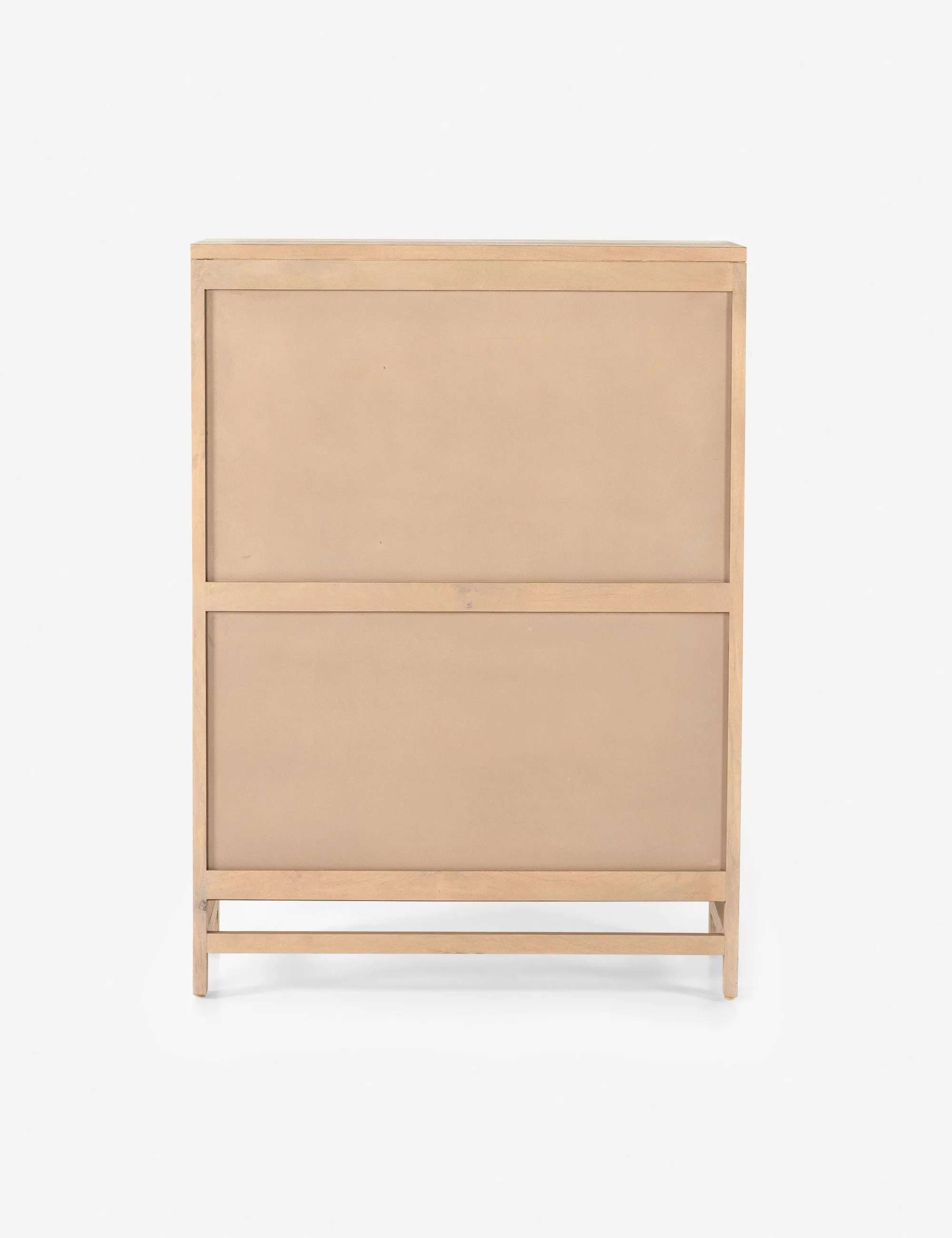 Philene Bar Cabinet - Image 8