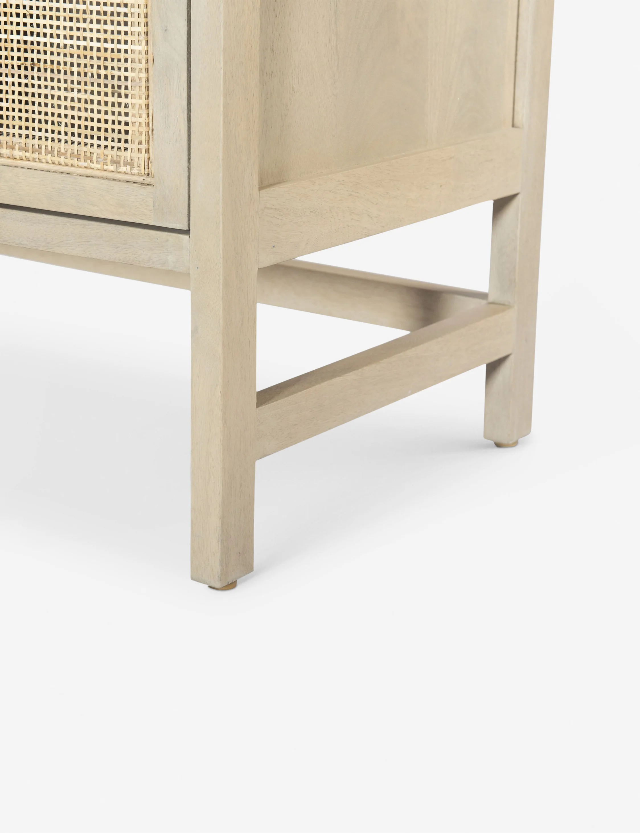 Philene Sideboard - Image 10
