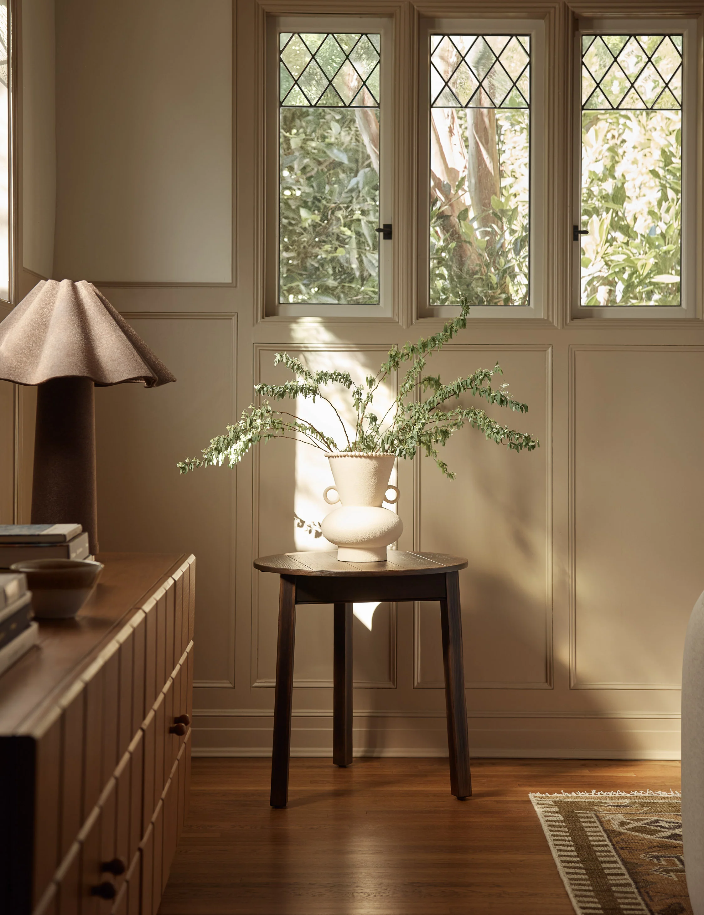Philia Vase by Aimee Song - Image 14