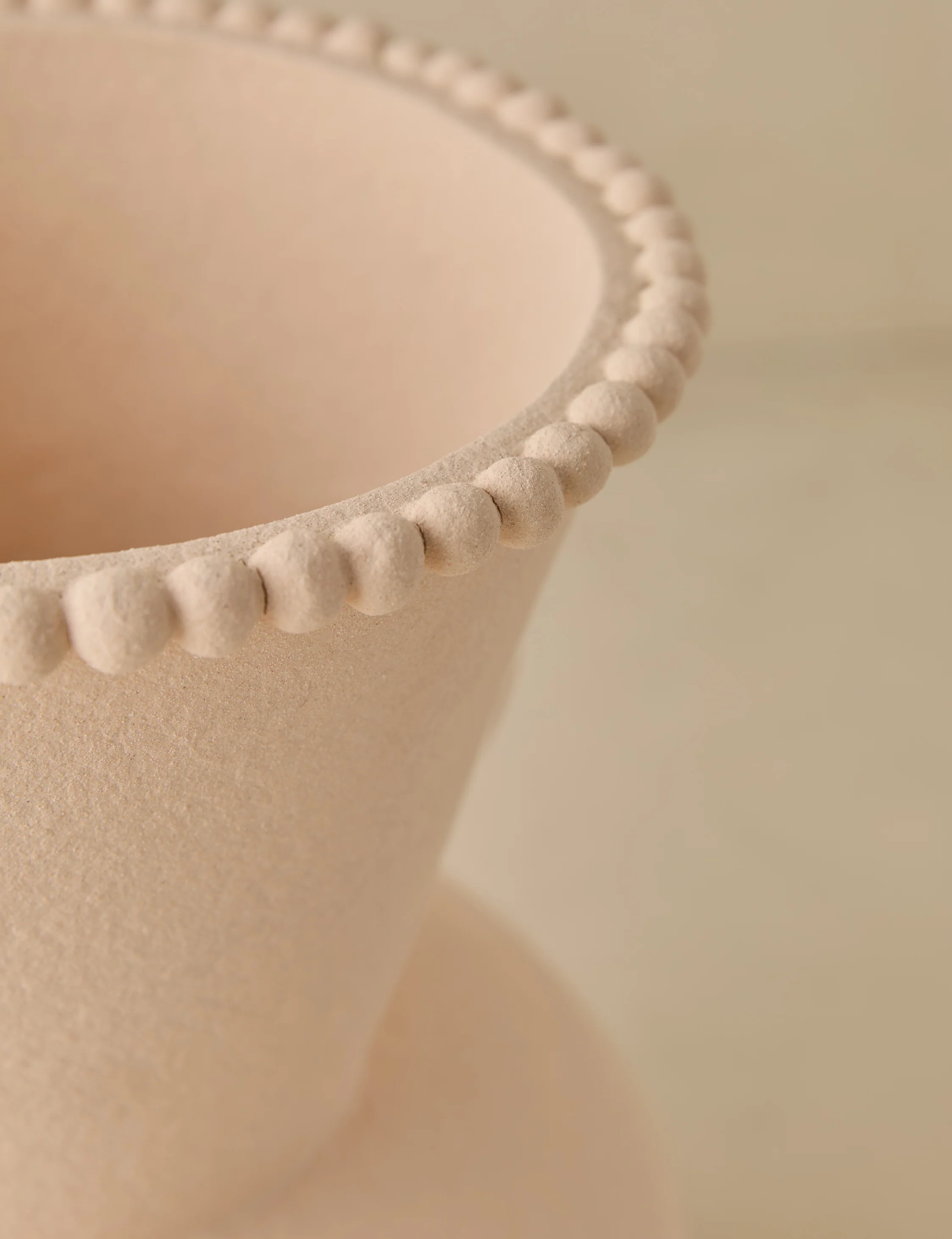 Philia Vase by Aimee Song - Image 15