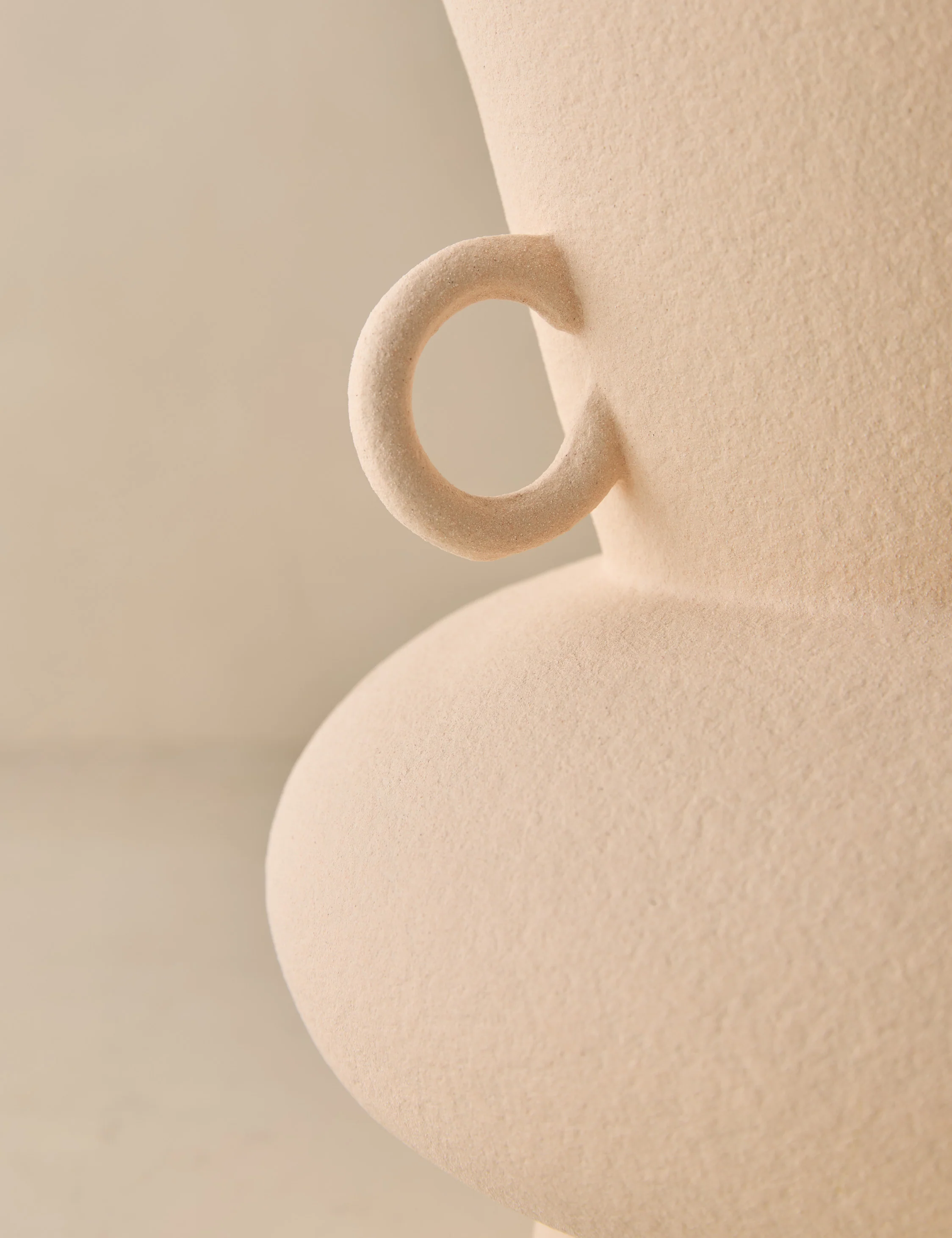 Philia Vase by Aimee Song - Image 16