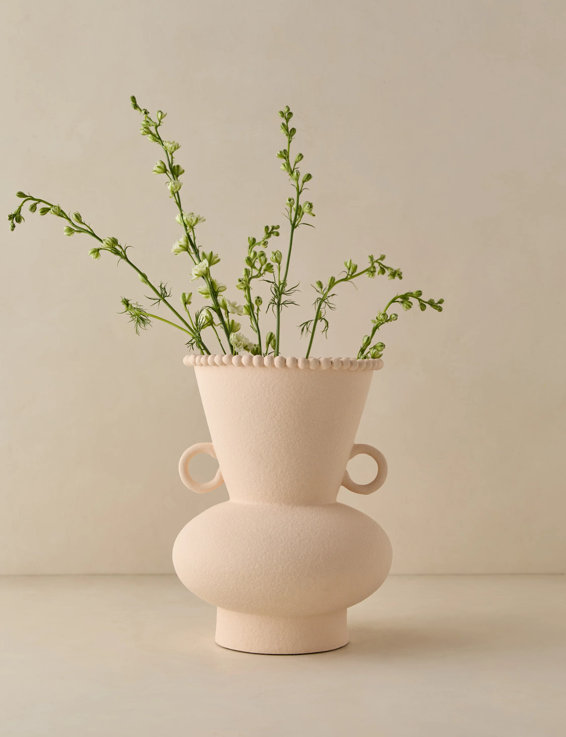 Philia Vase by Aimee Song - Image 4