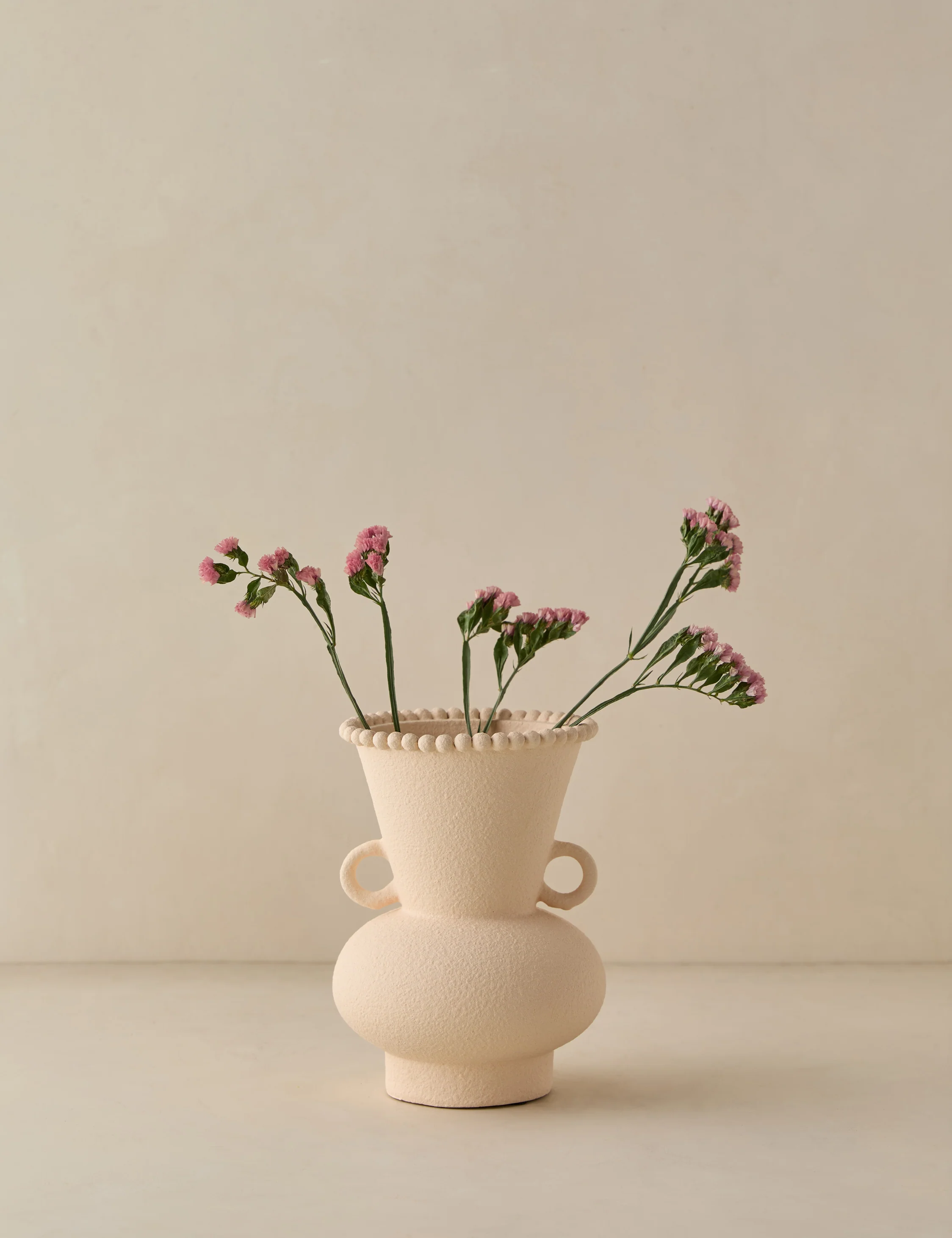 Philia Vase by Aimee Song - Image 5