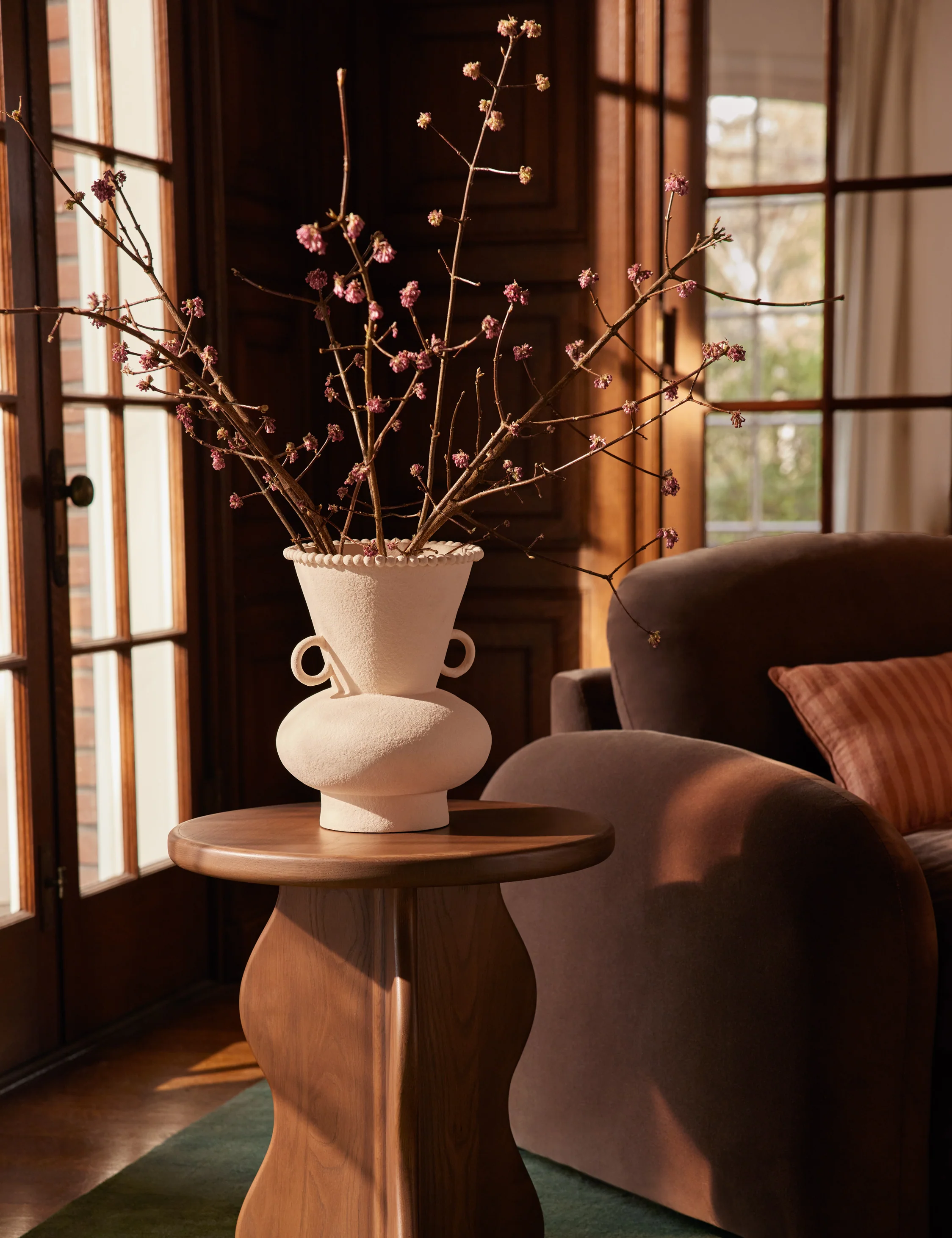 Philia Vase by Aimee Song - Image 8