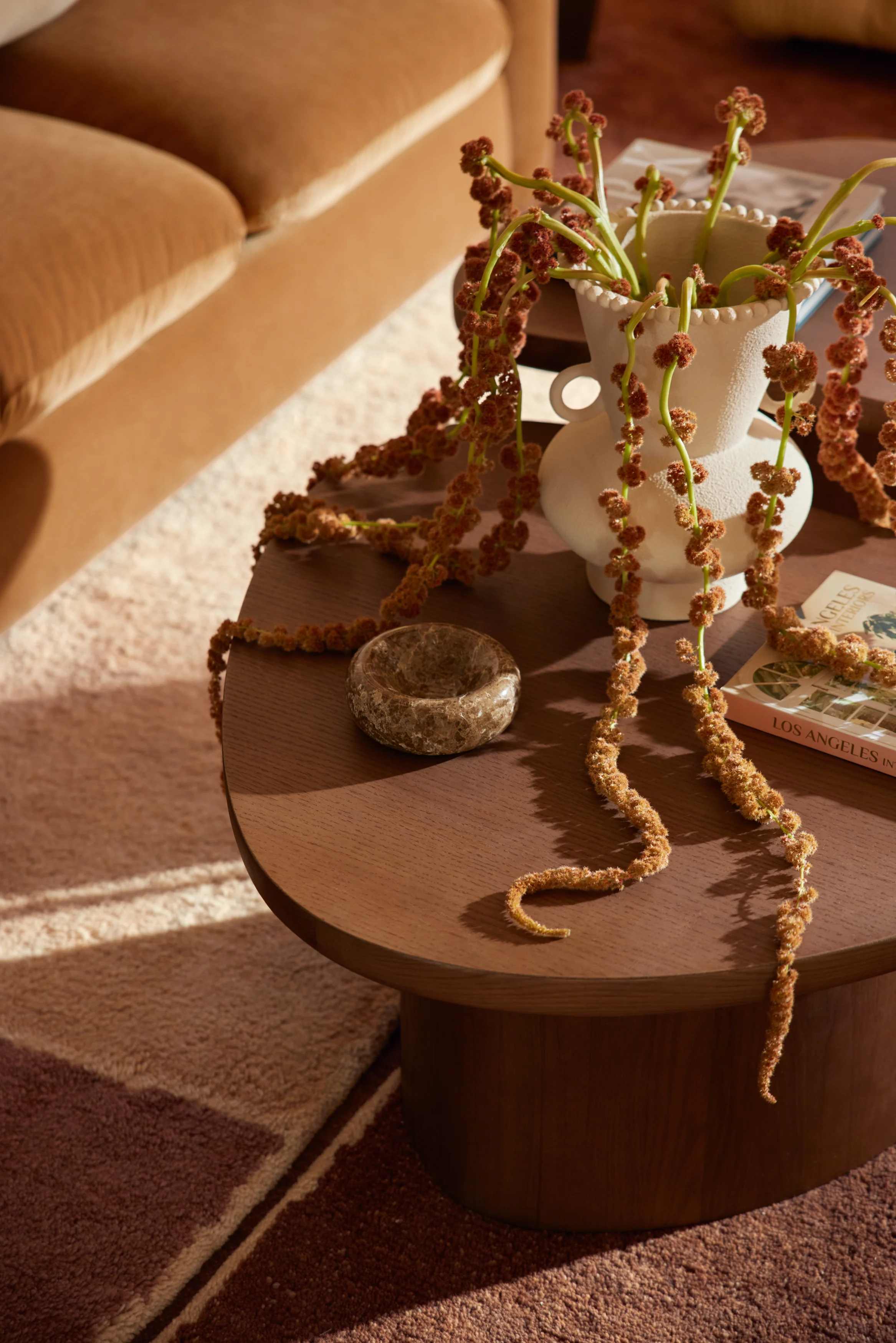 Philia Vase by Aimee Song - Image 9