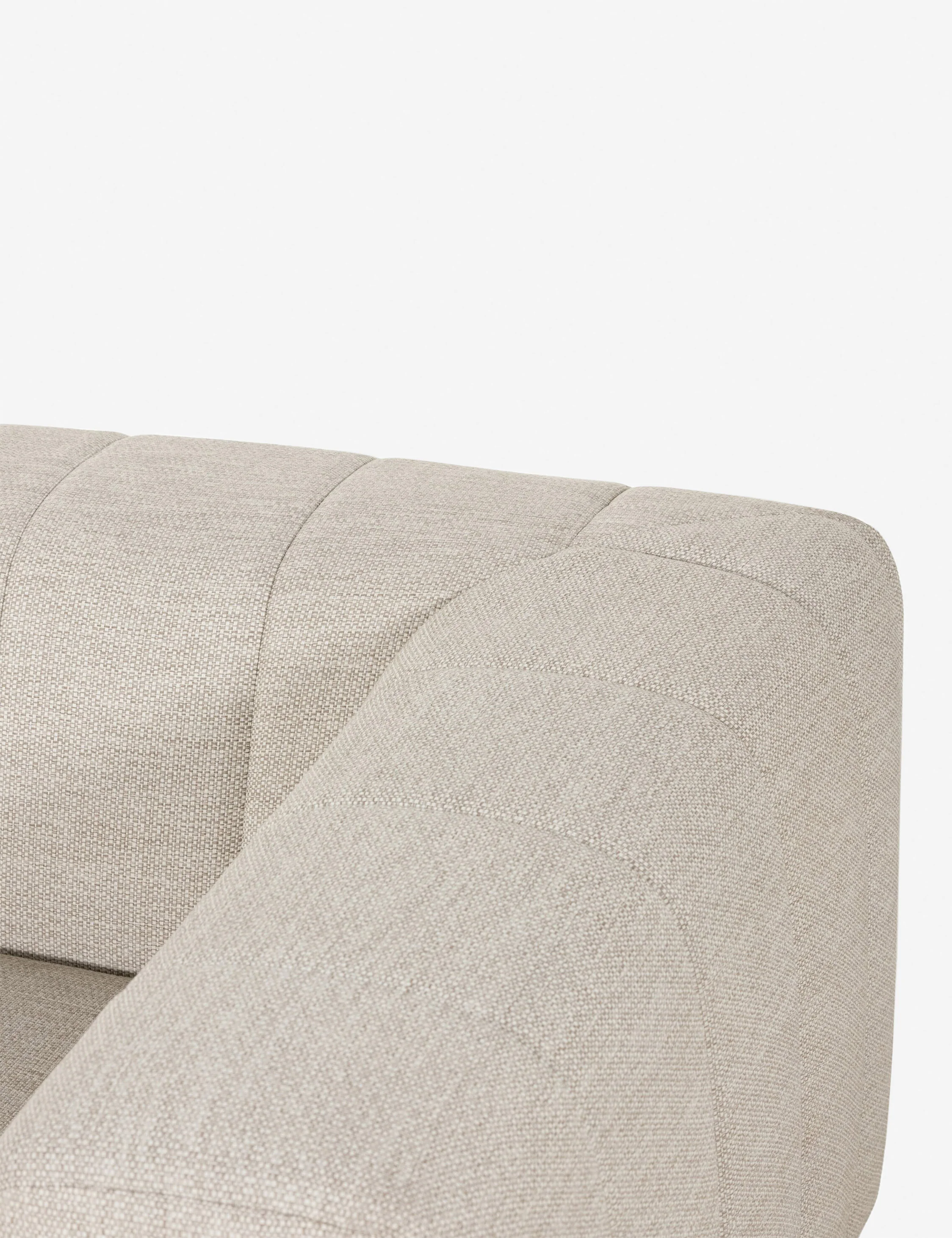 Phillipa Indoor / Outdoor Sectional Sofa - Image 15