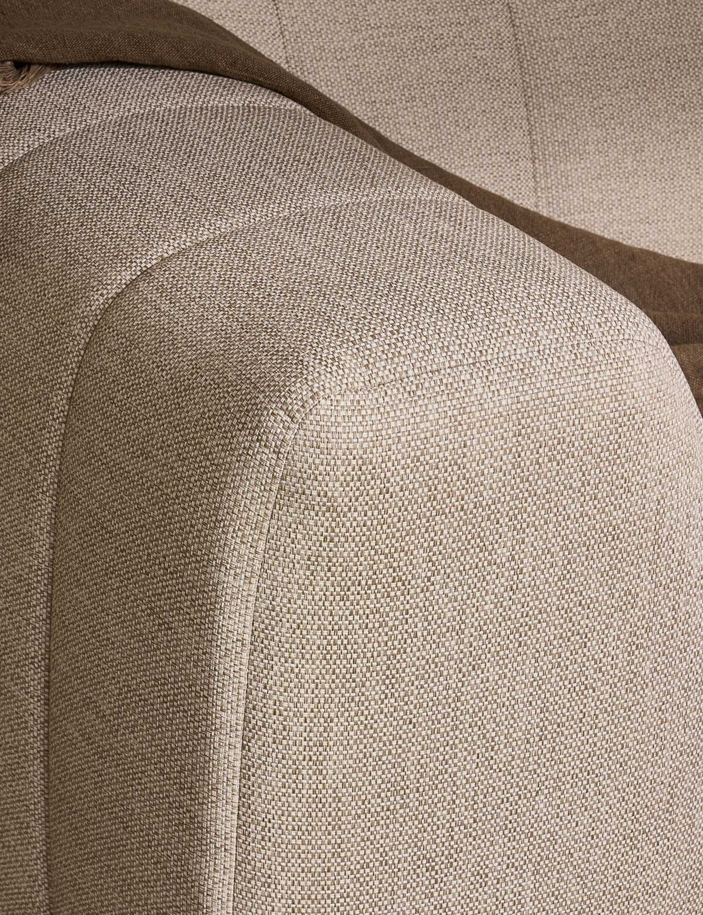 Phillipa Indoor / Outdoor Sectional Sofa - Image 16
