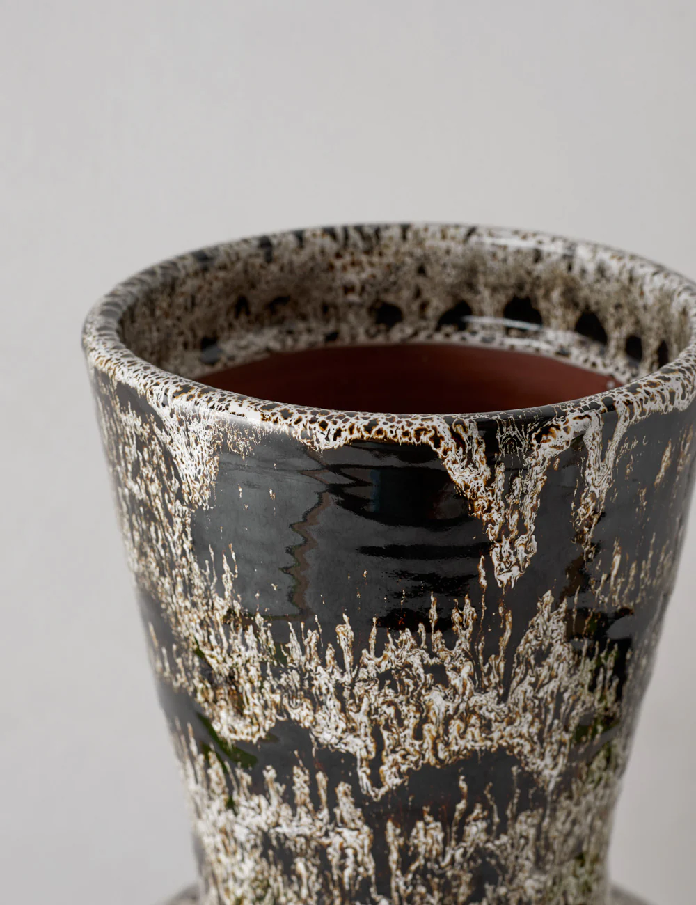 Phillipe Decorative Vase - Image 3
