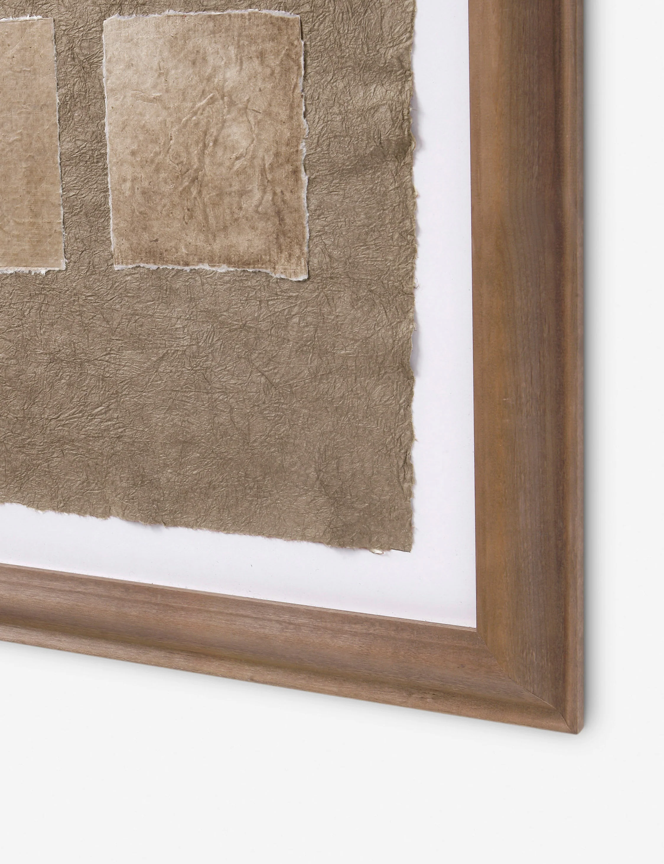 Phobos Diptych Wall Art by Visual Contrast - Image 7