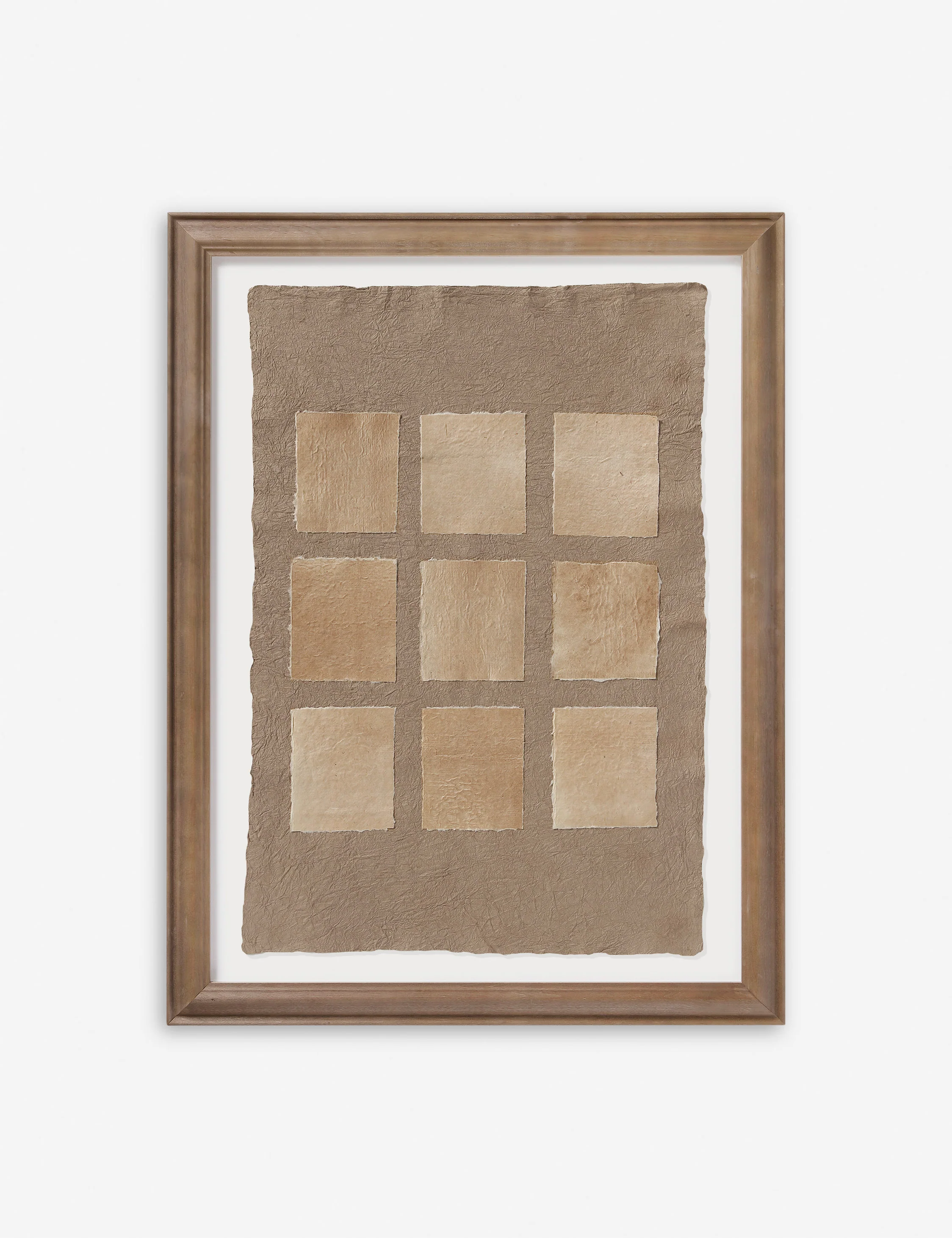 Phobos Wall Art by Visual Contrast - Image 6