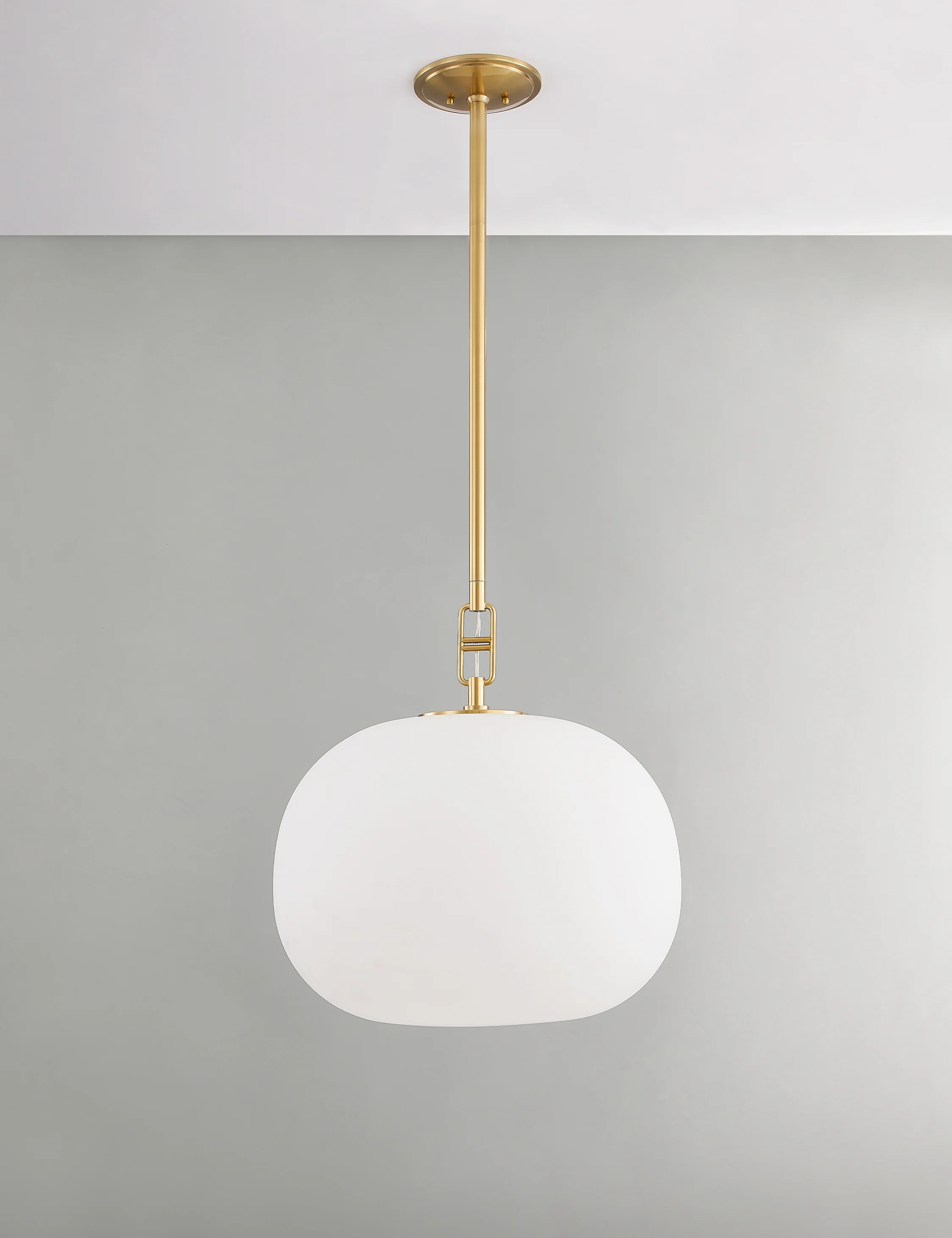 Phuong Pendant Light - Image 3