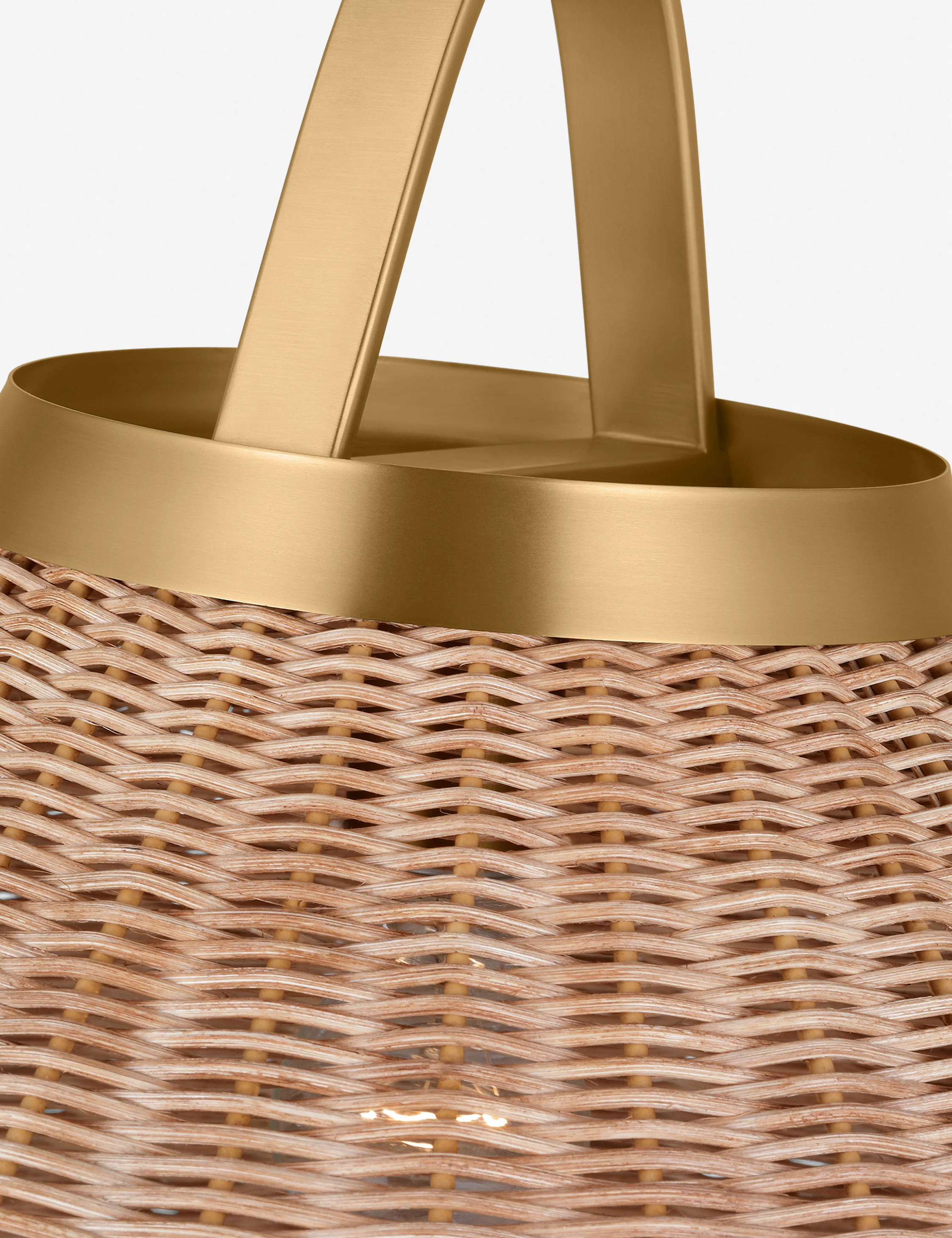 Piala Pendant Light - Image 11