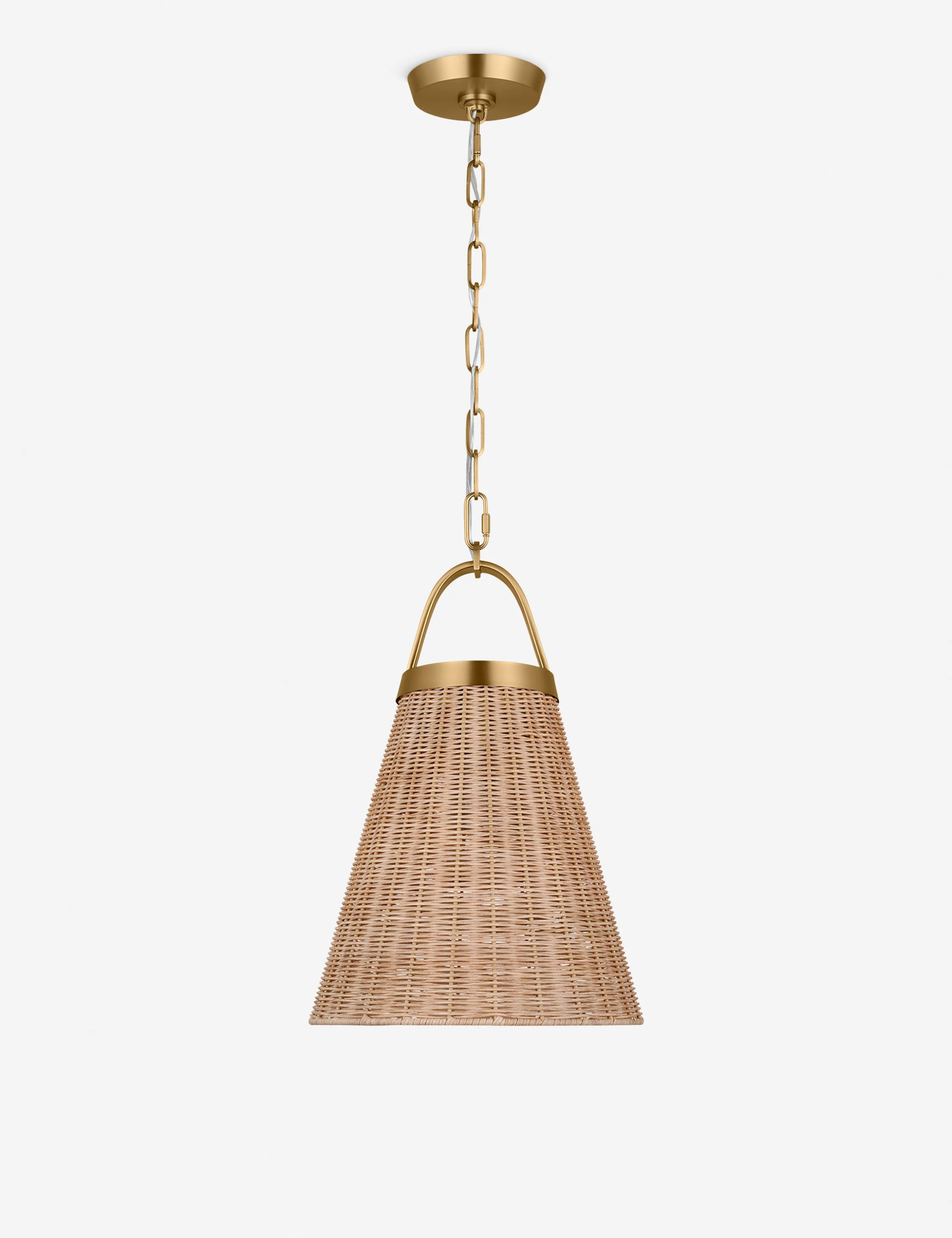 Piala Pendant Light - Image 2