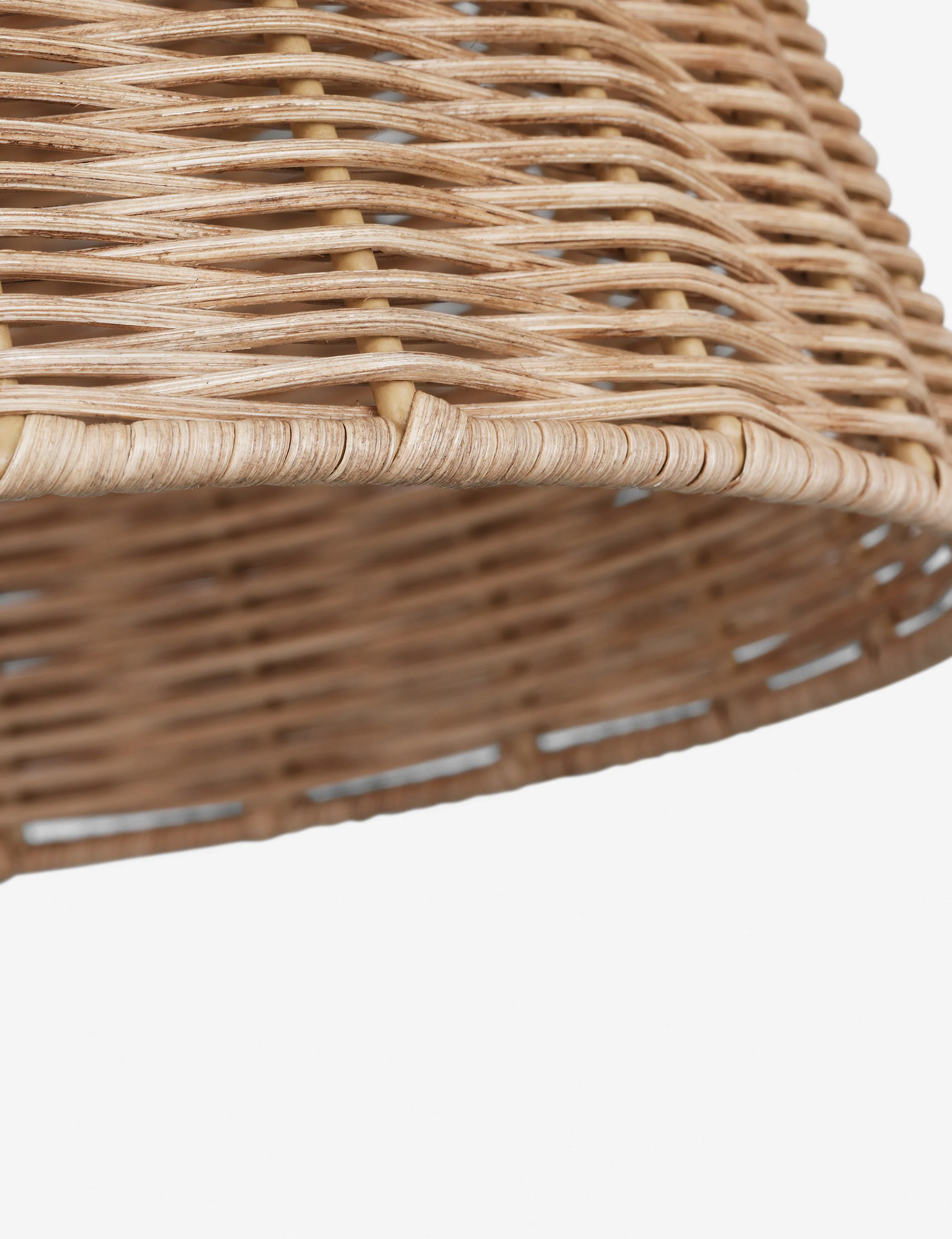 Piala Pendant Light - Image 3