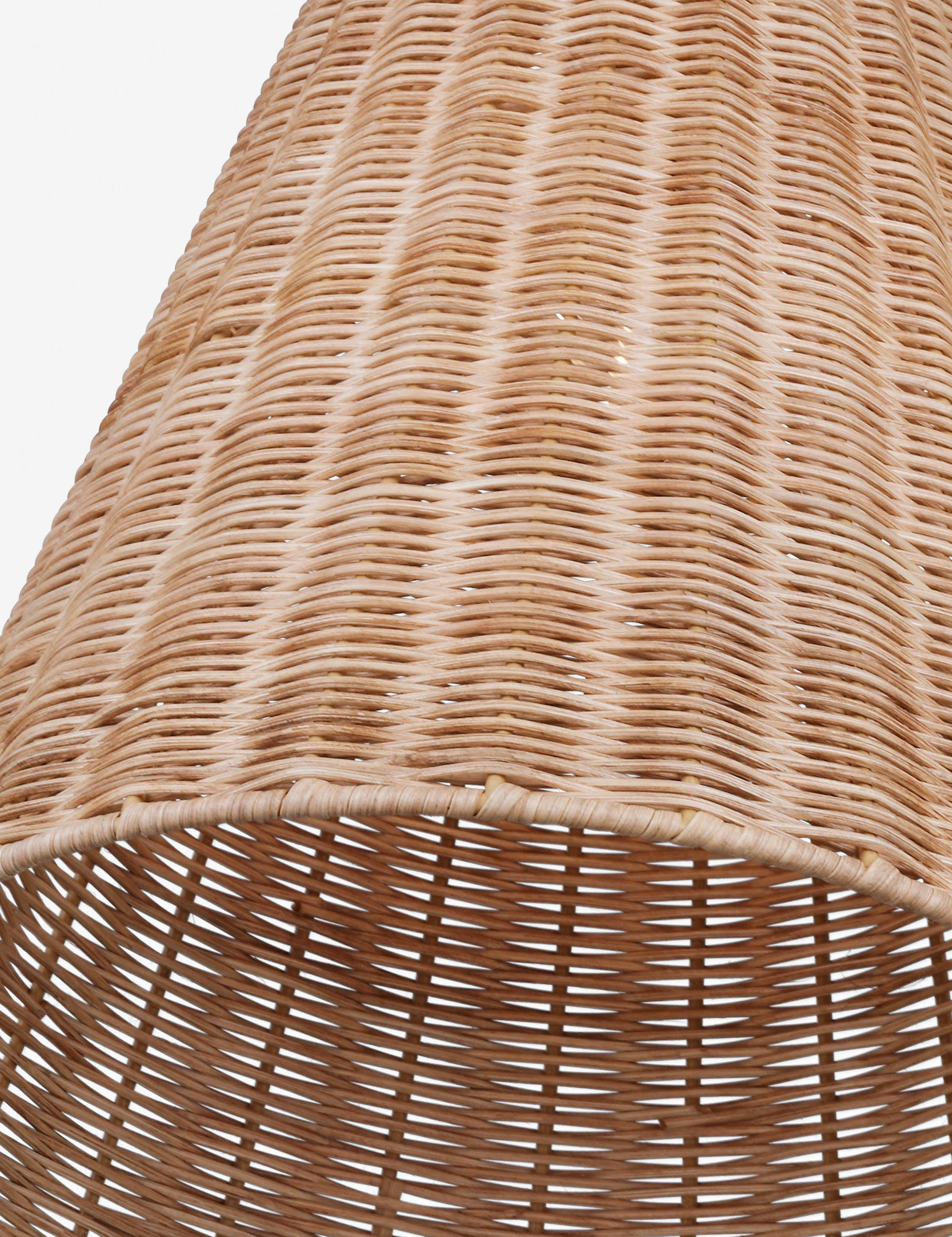 Piala Pendant Light - Image 4