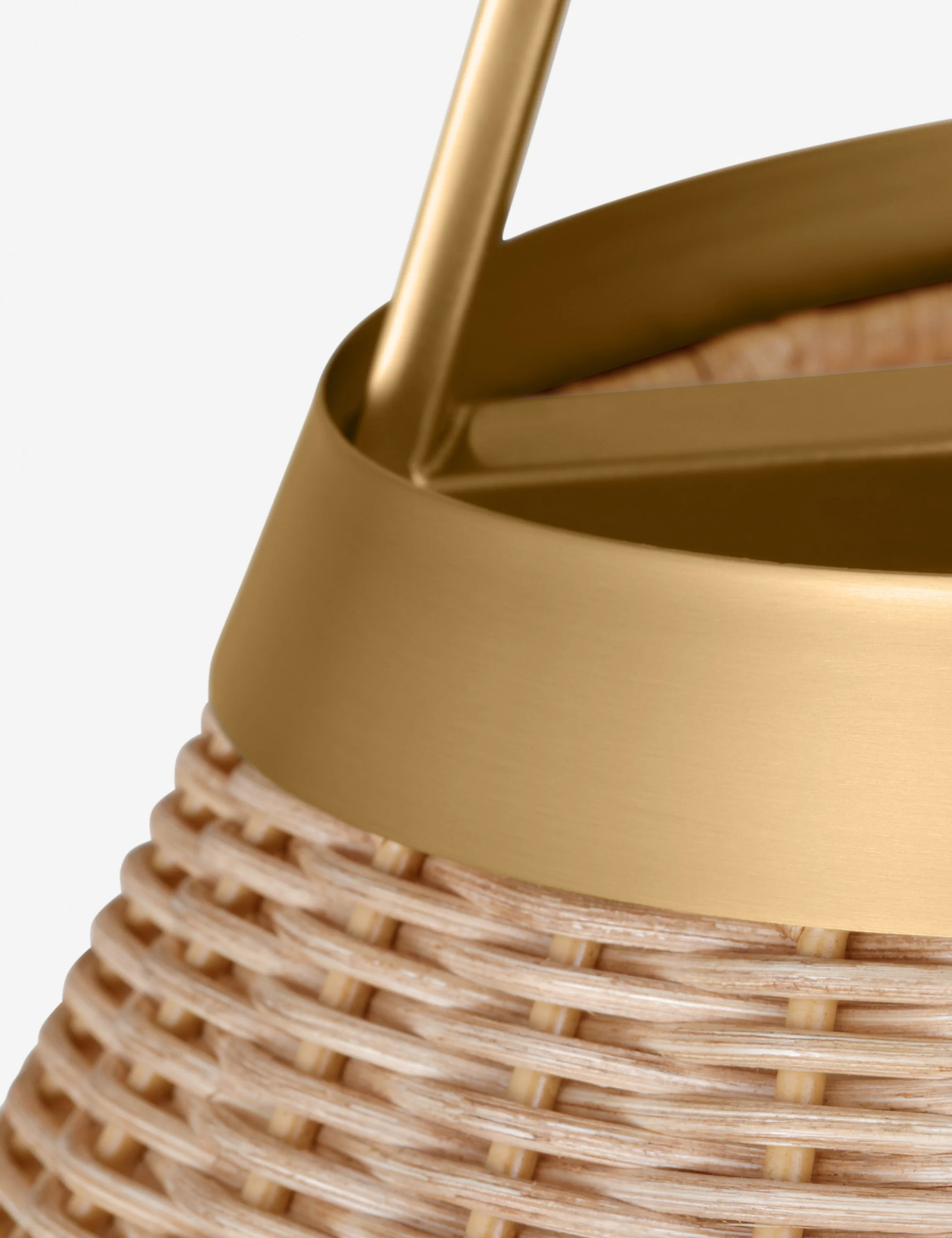 Piala Pendant Light - Image 7