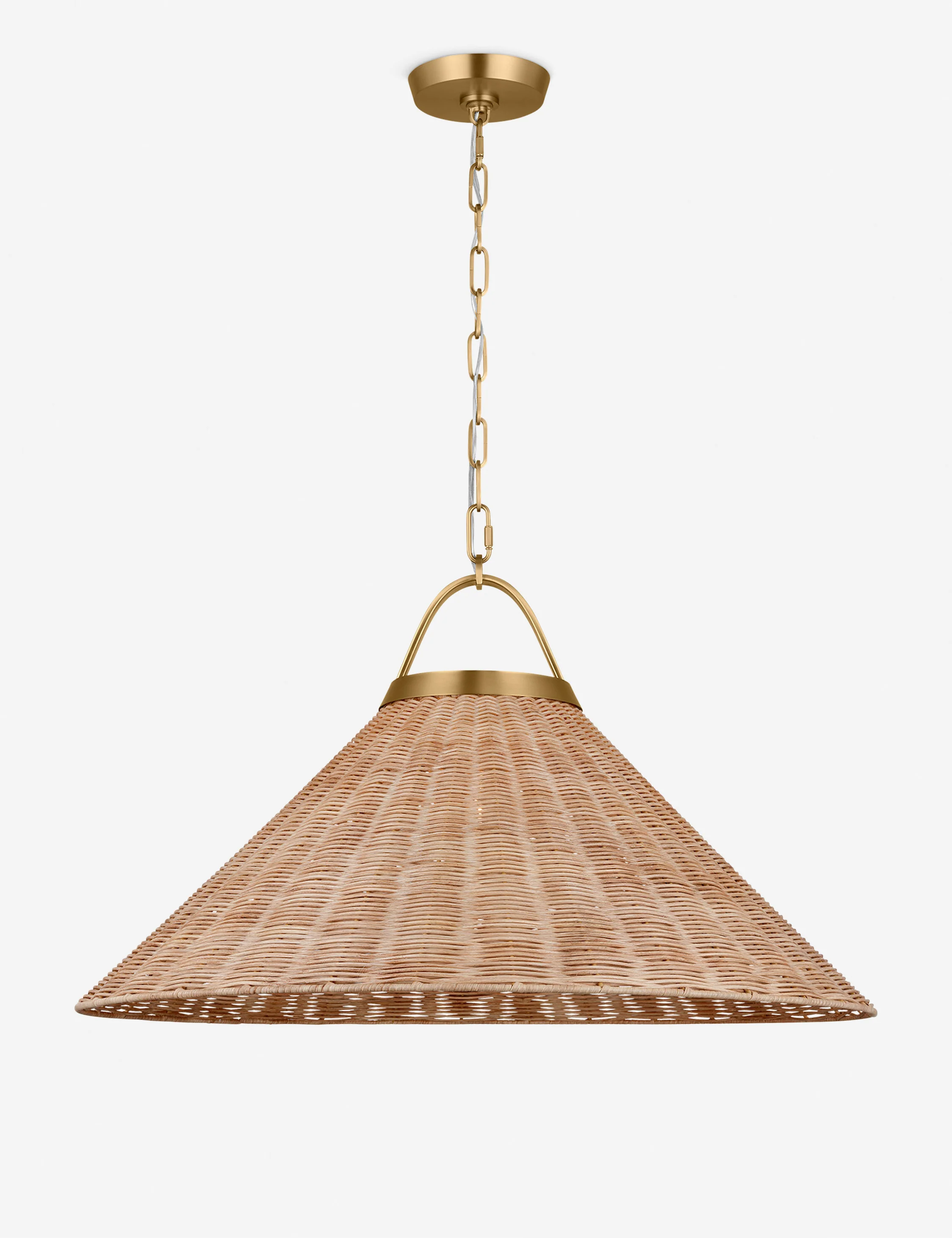 Piala Pendant Light - Image 9