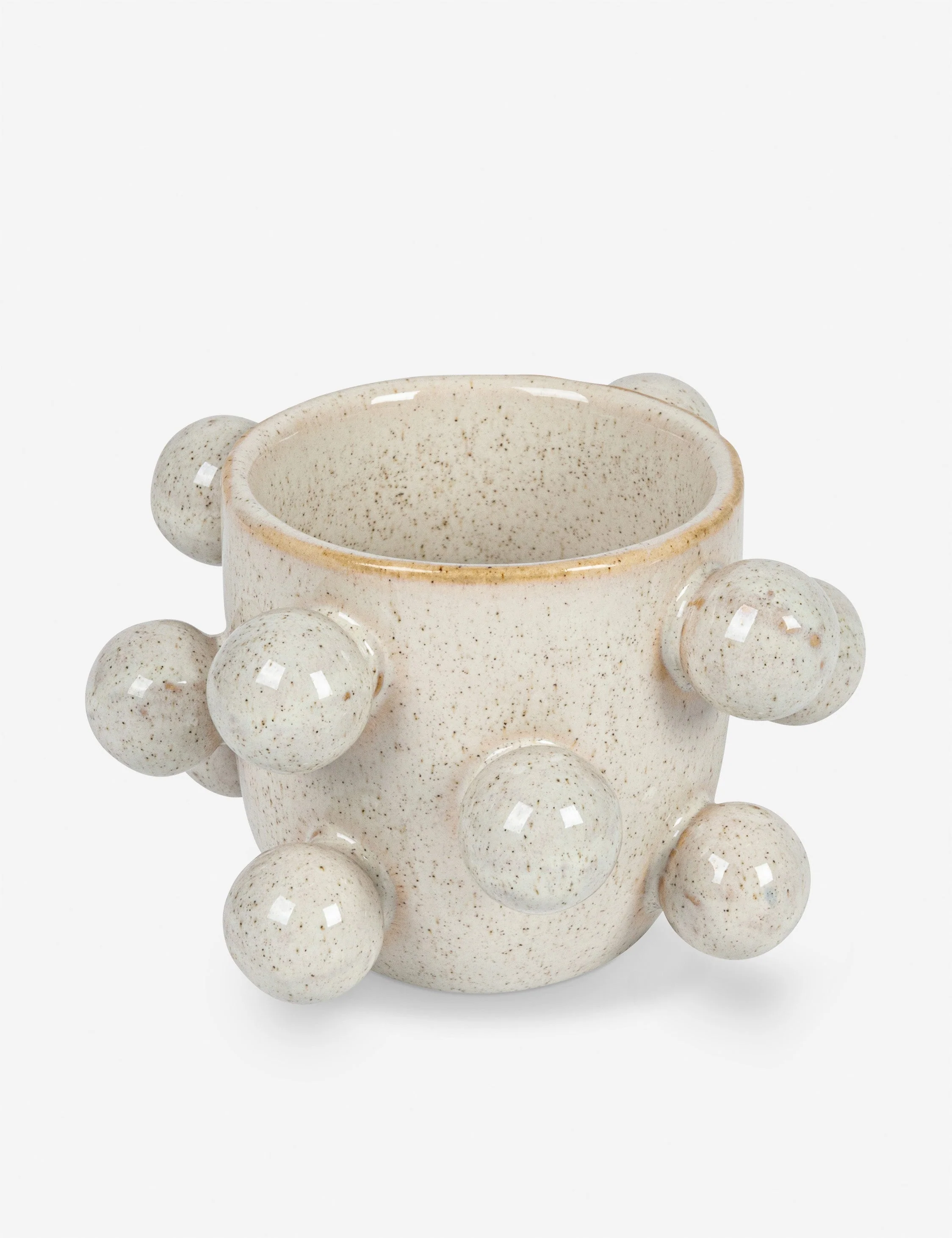 Picardy Planter Pot - Image 4
