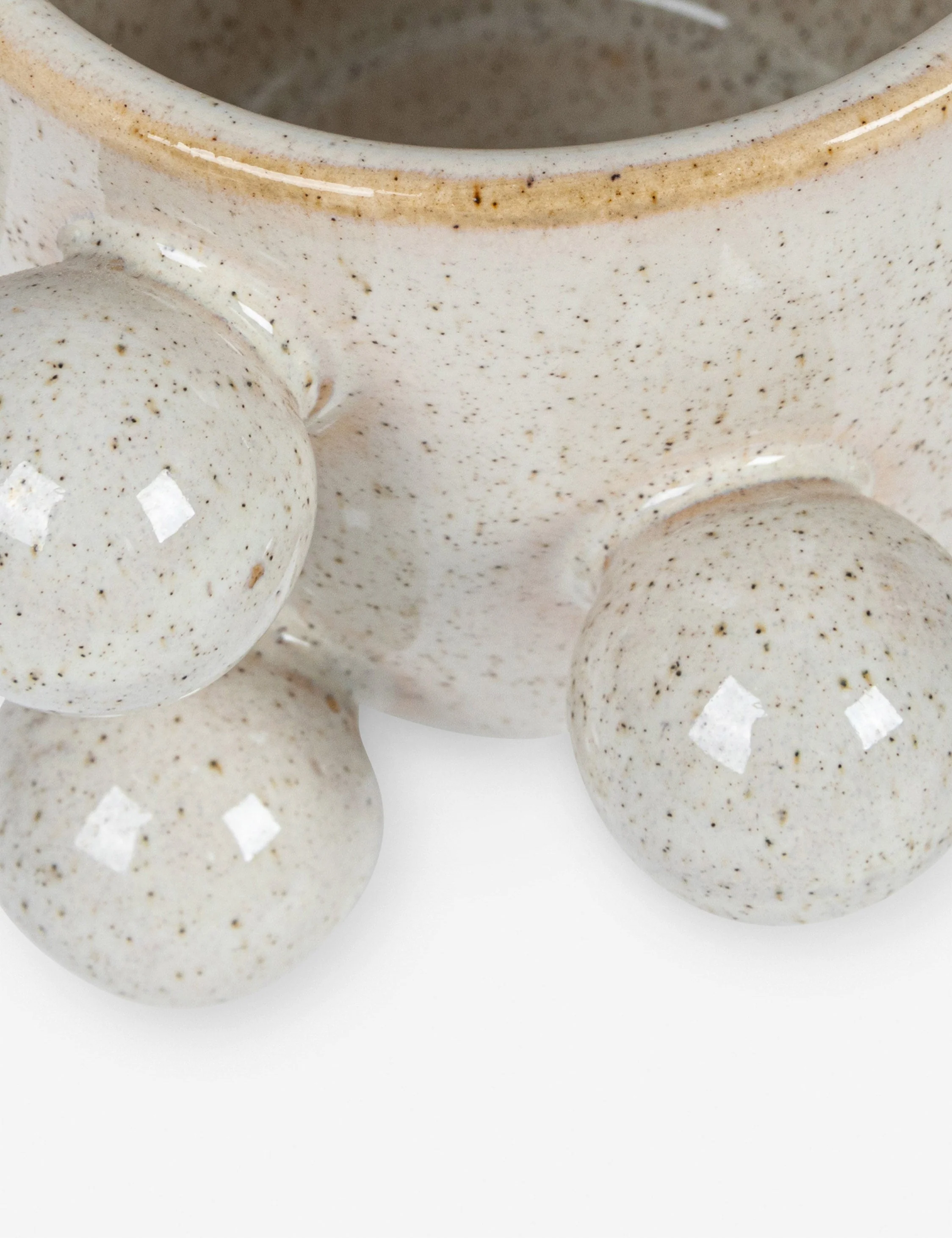 Picardy Planter Pot - Image 5