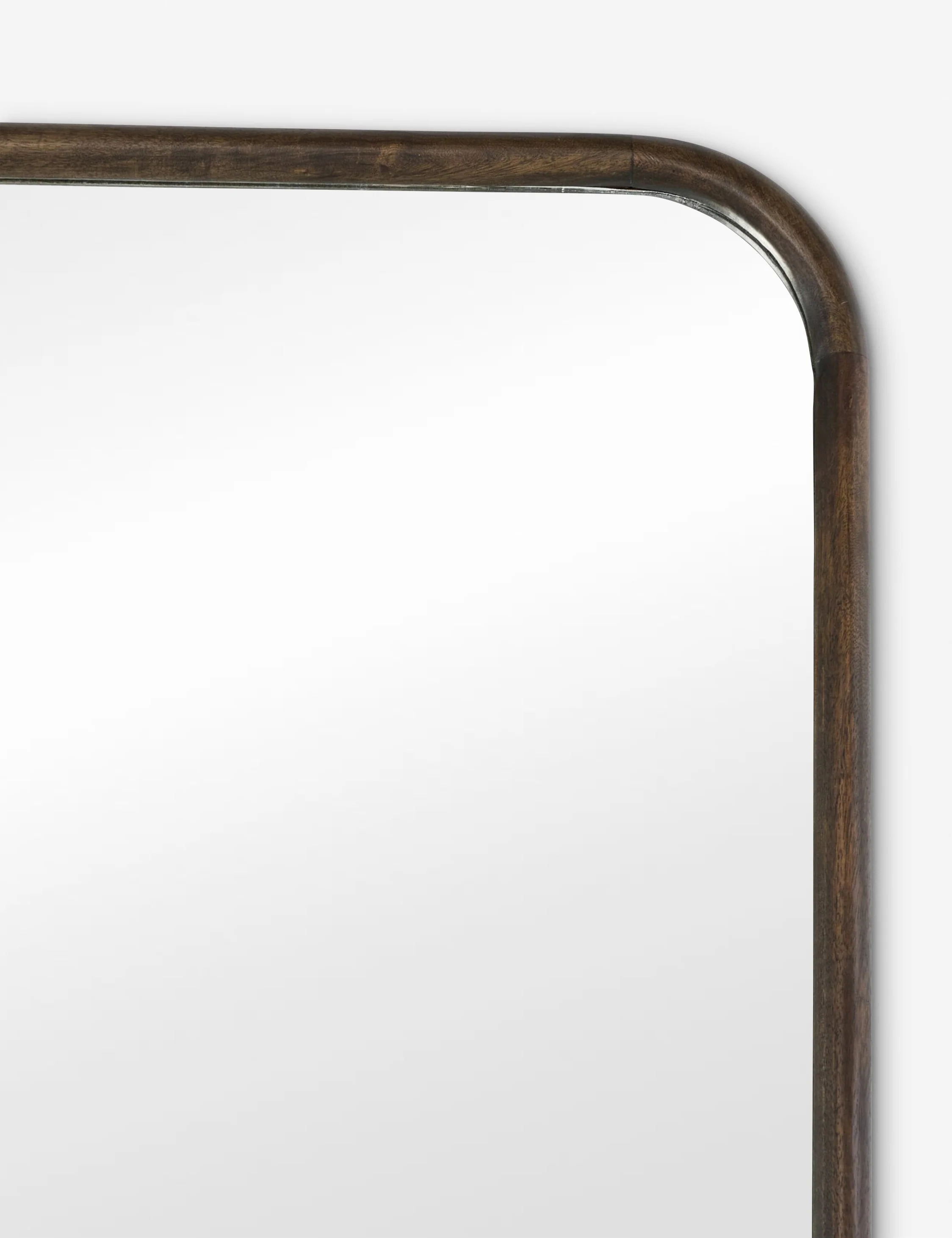 Picart Floor Mirror - Image 3