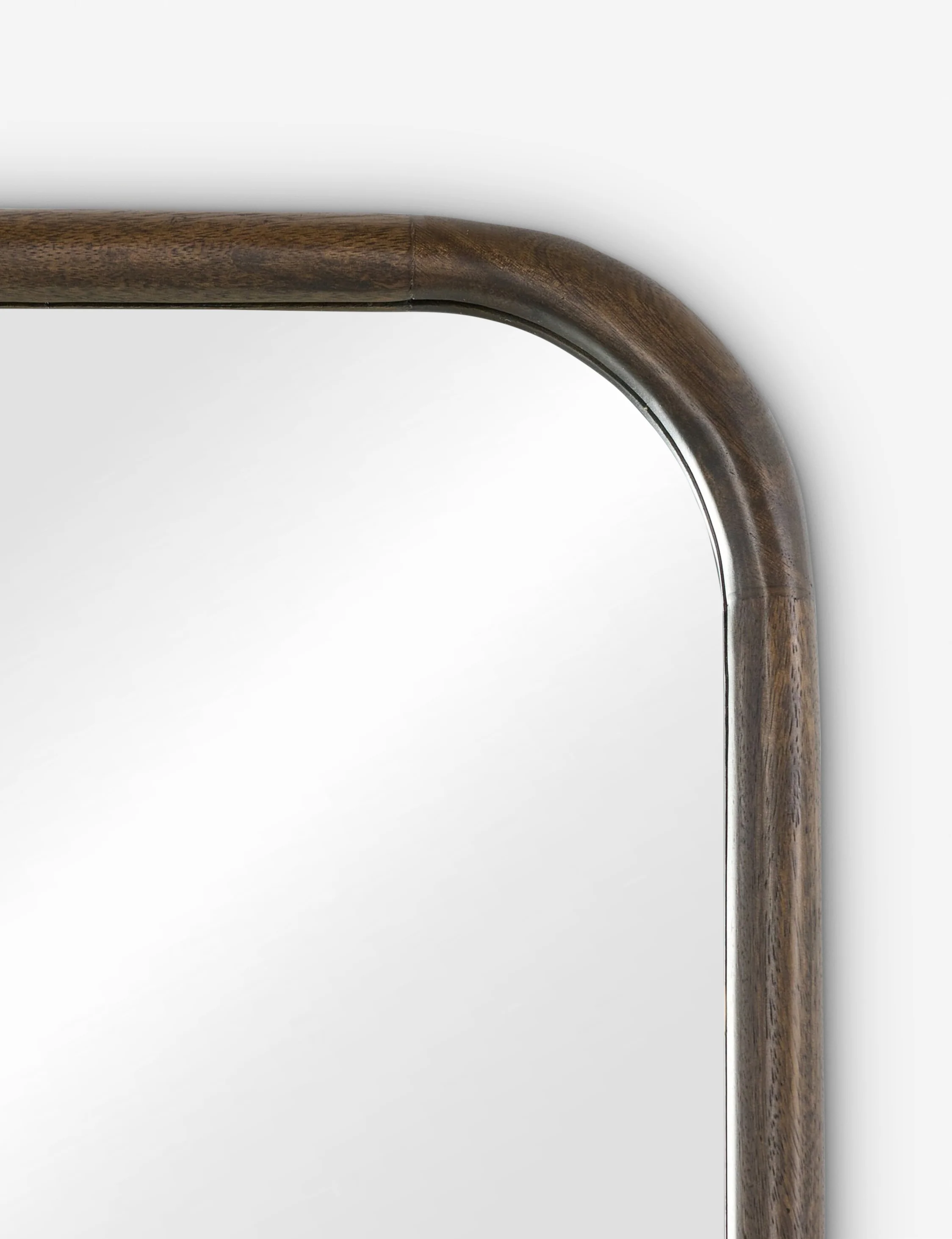 Picart Mantel Mirror - Image 3
