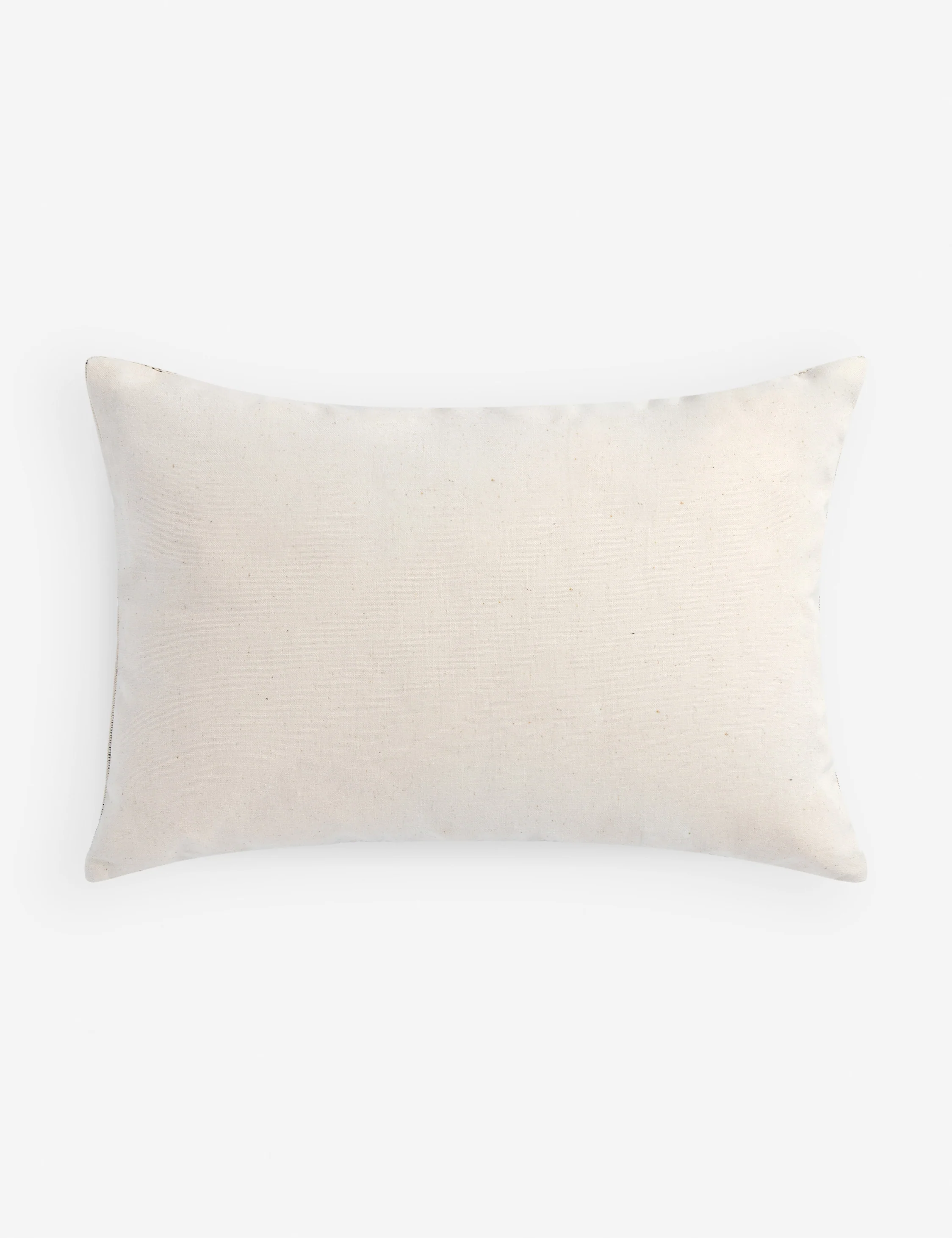 Pico Pillow - Image 10