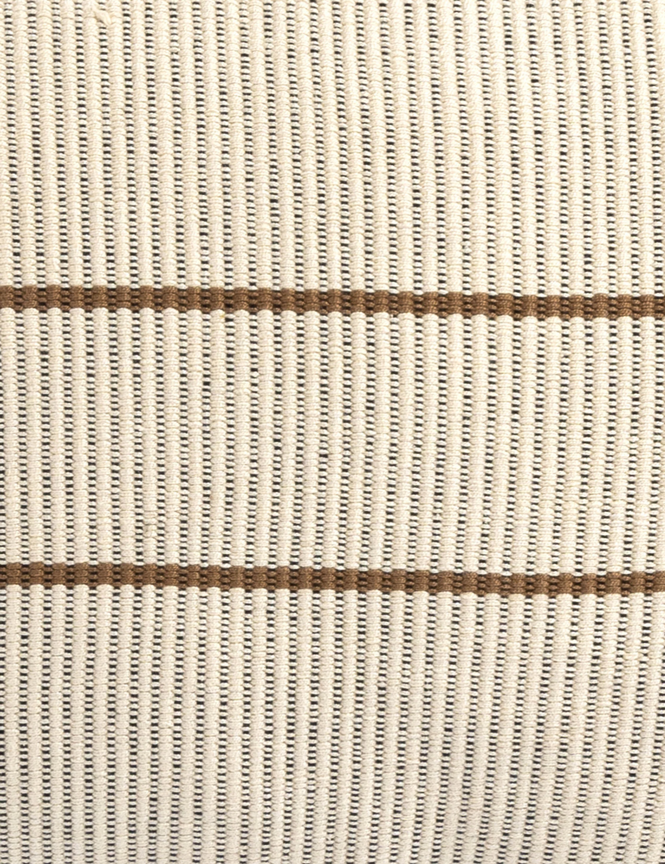 Pico Pillow - Image 11