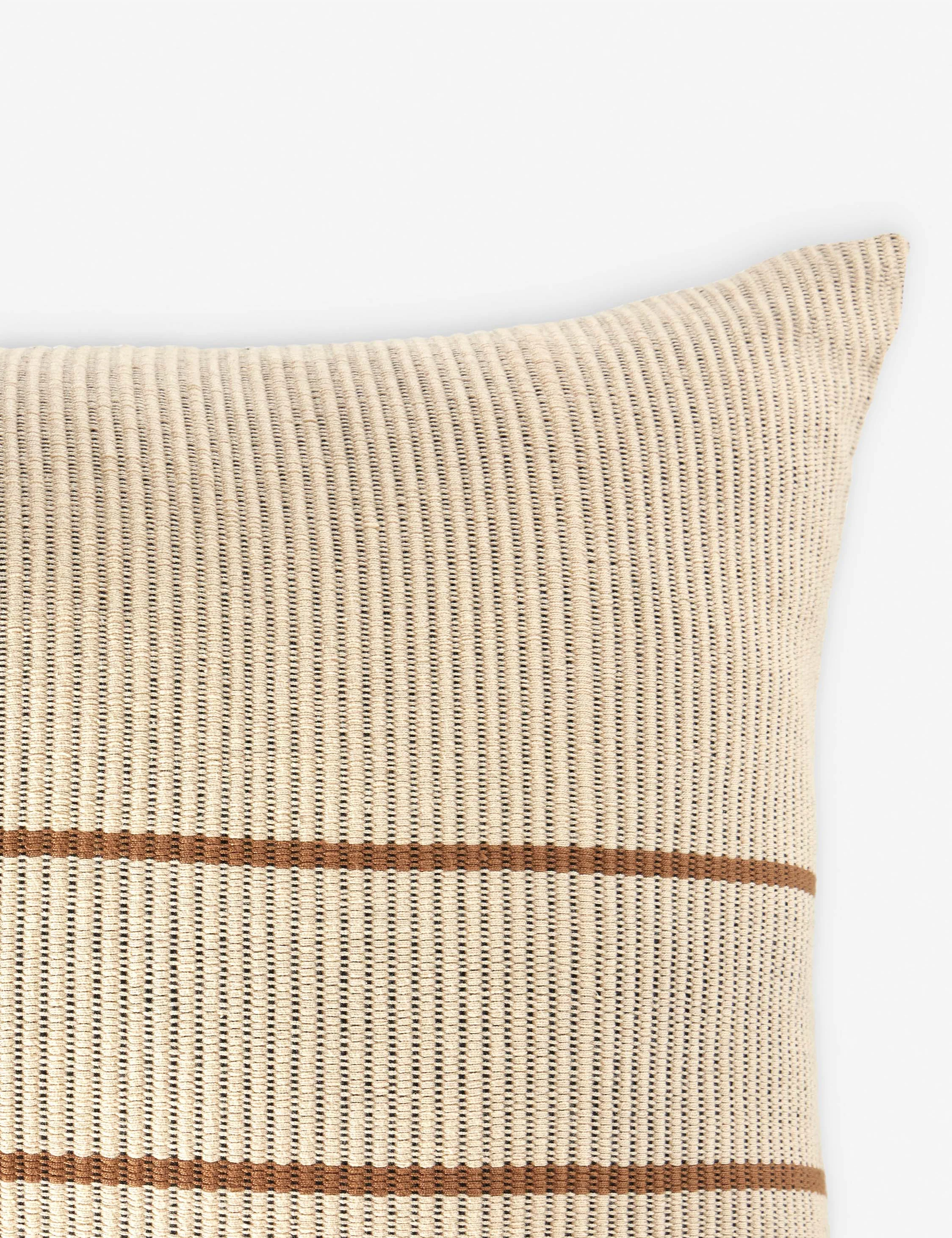 Pico Pillow - Image 3