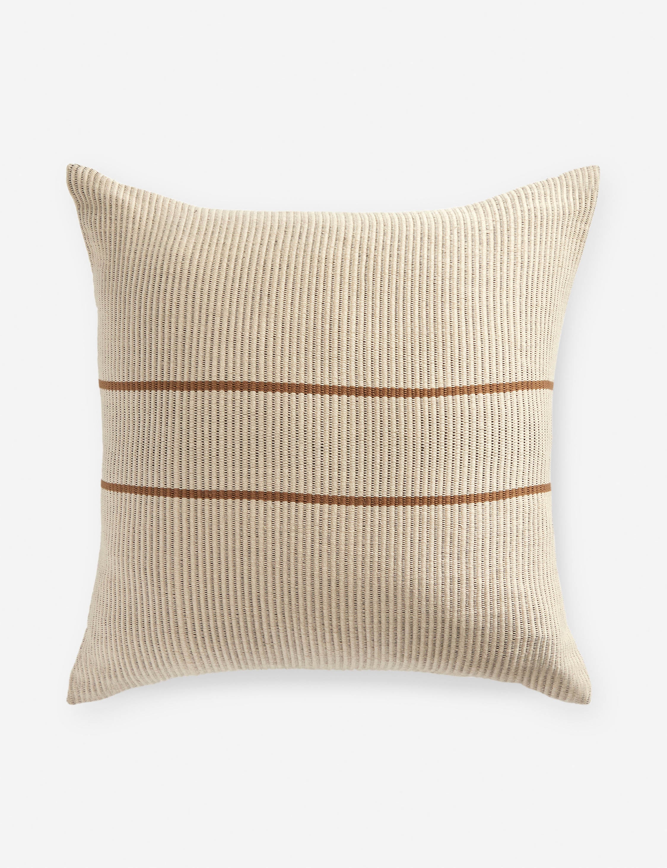 Pico Pillow - Image 4