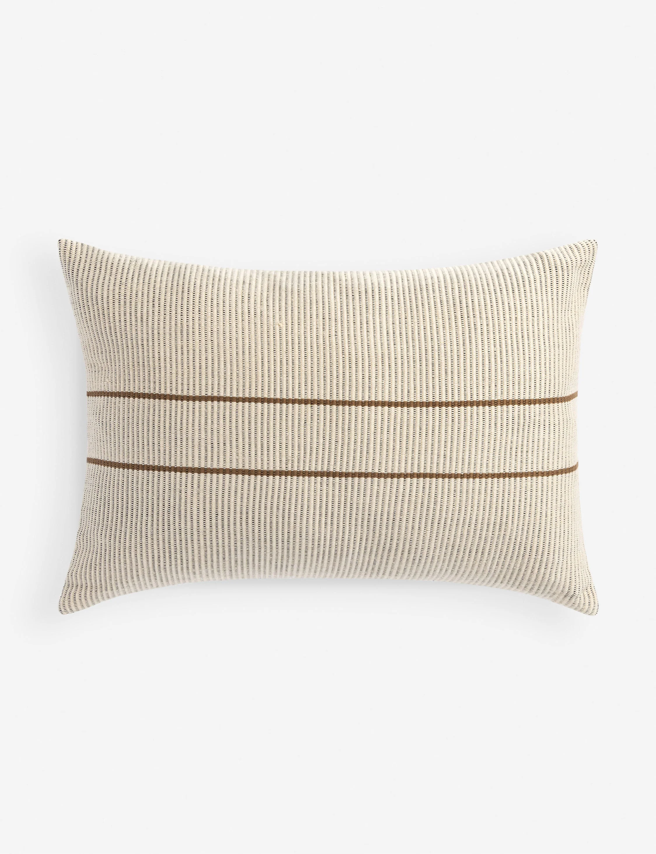 Pico Pillow - Image 6