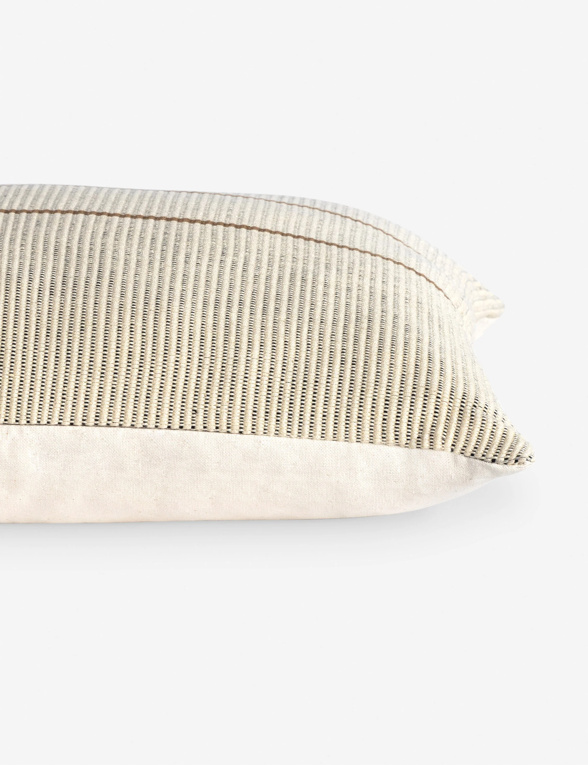 Pico Pillow - Image 8